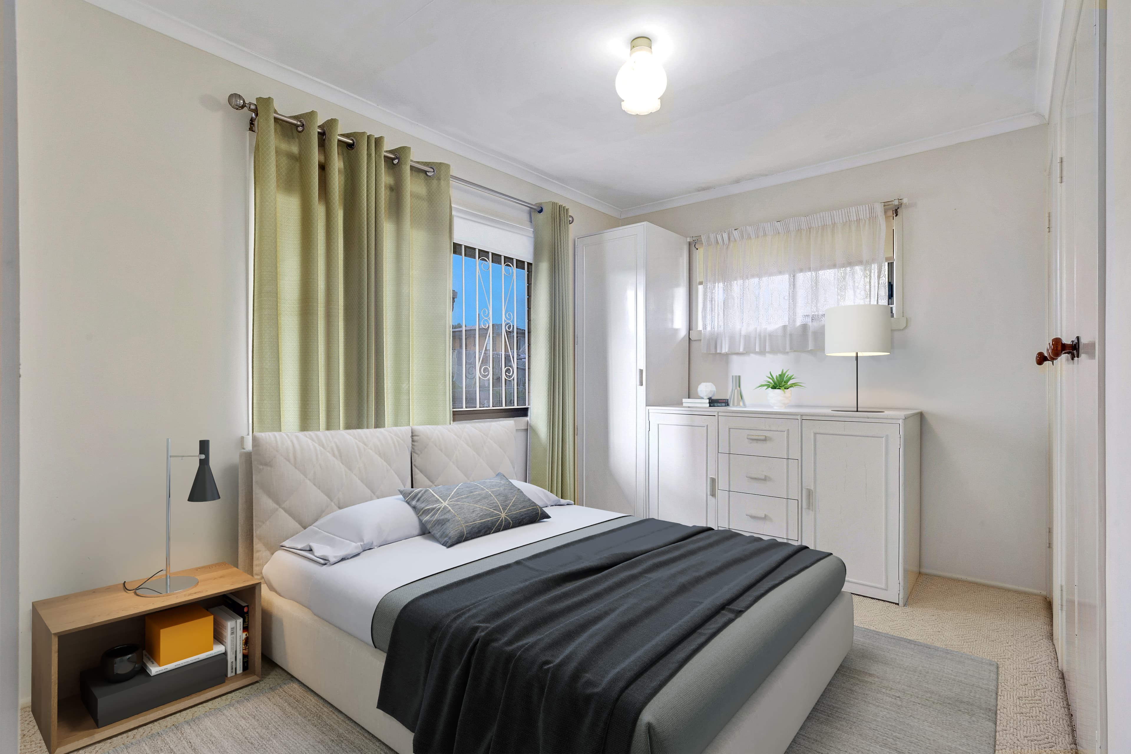 3 Warwick Court, Birkdale, Birkdale - Thumbnail 8