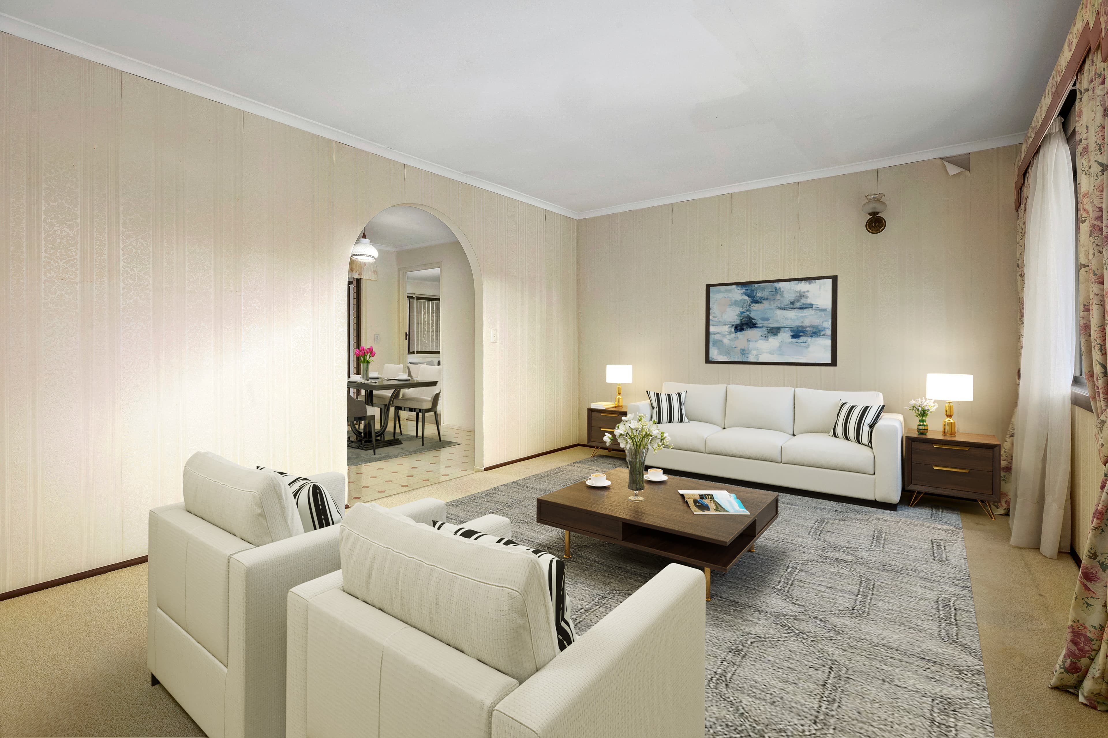 3 Warwick Court, Birkdale, Birkdale - Thumbnail 5