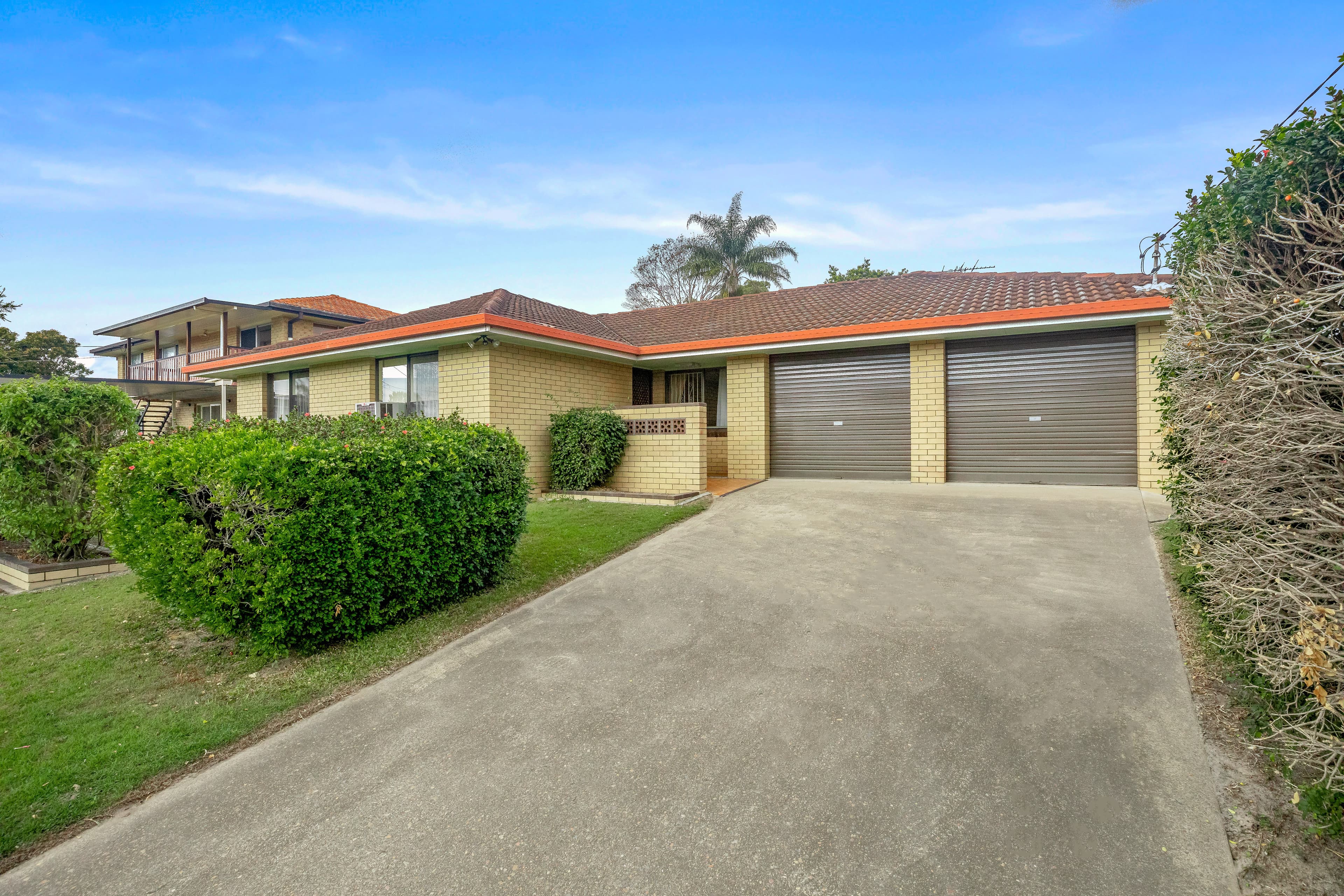 3 Warwick Court, Birkdale, Birkdale - Image 1