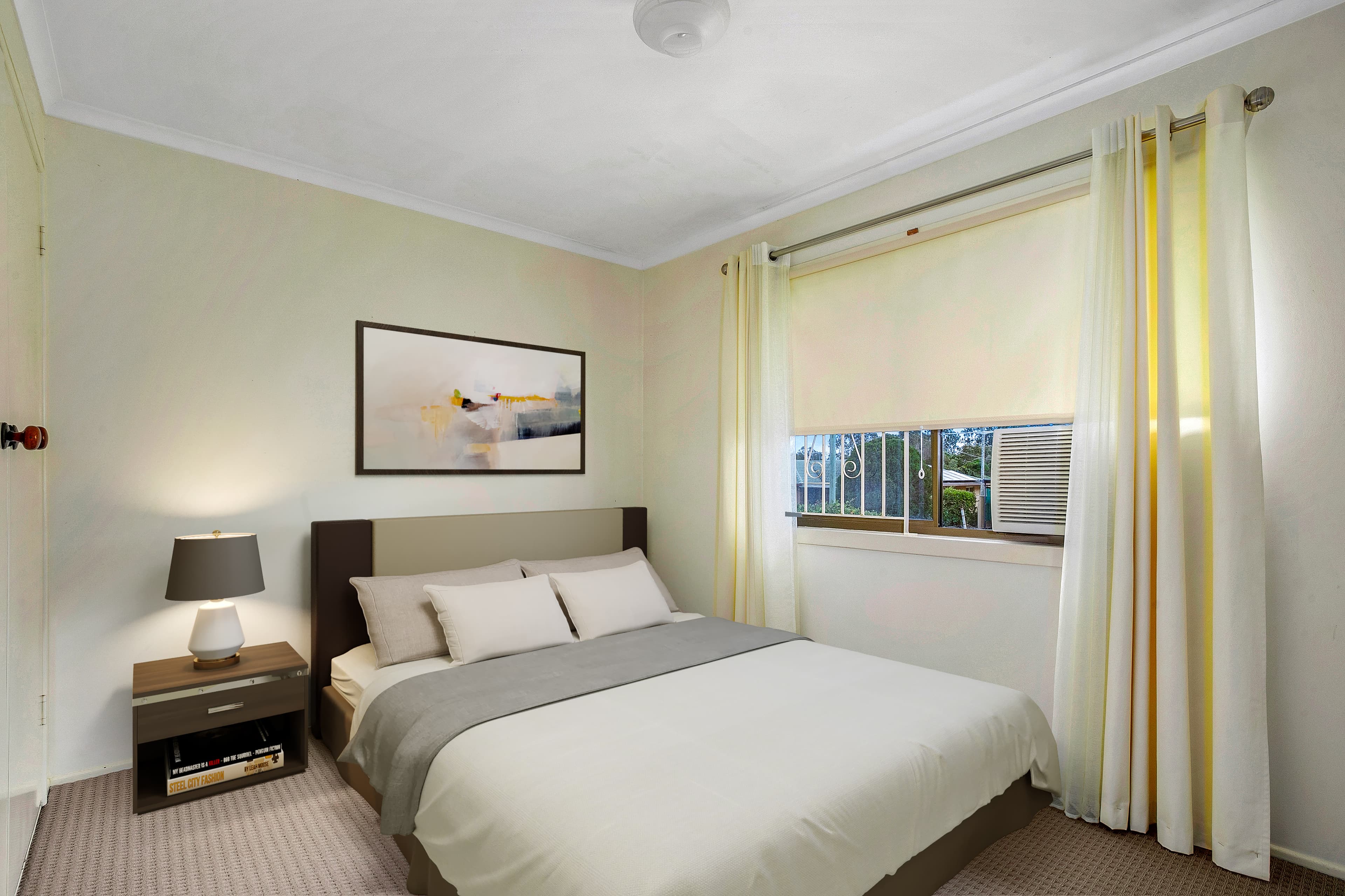 3 Warwick Court, Birkdale, Birkdale - Thumbnail 8