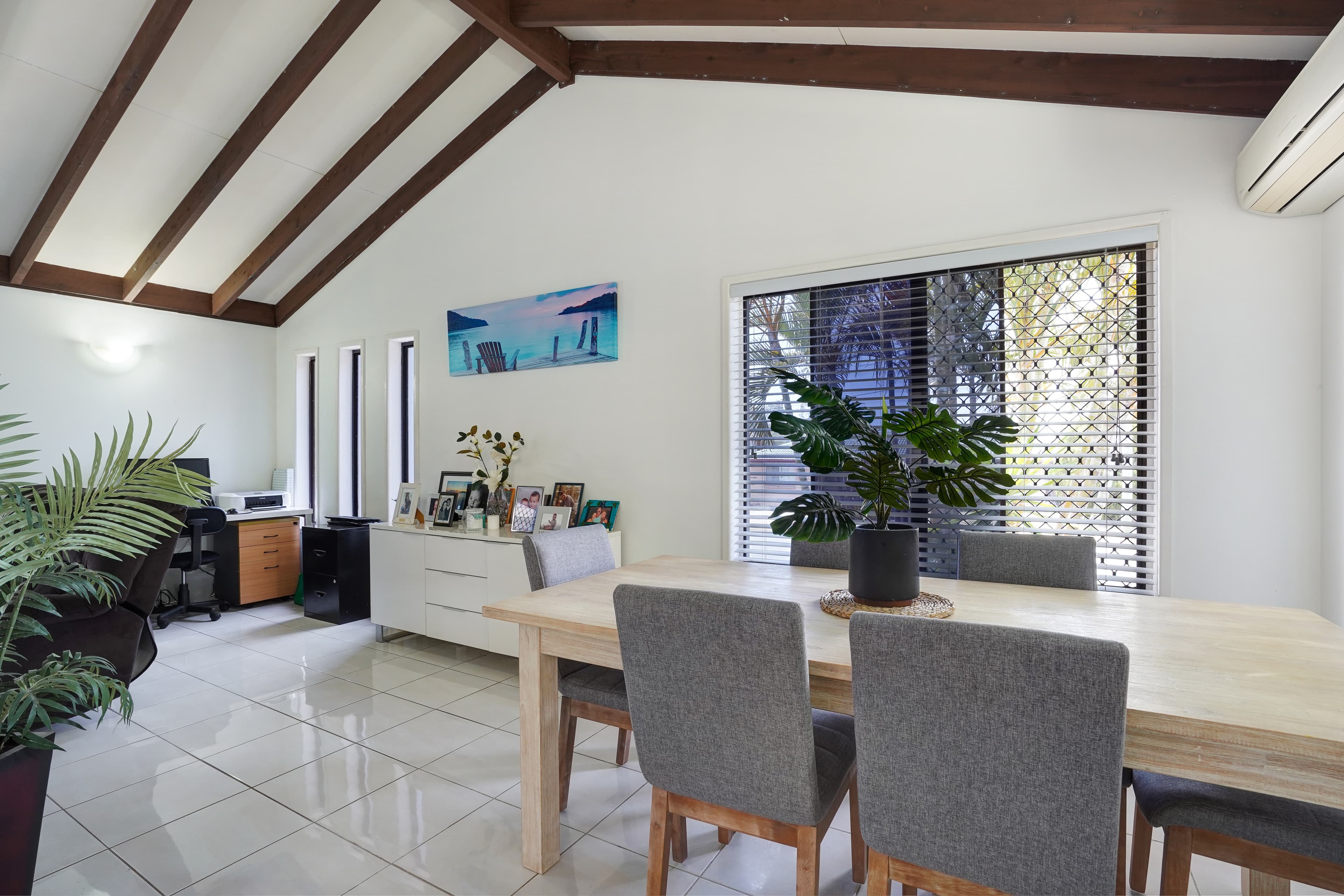 2 Warwick Court, Birkdale, Birkdale - Thumbnail 6