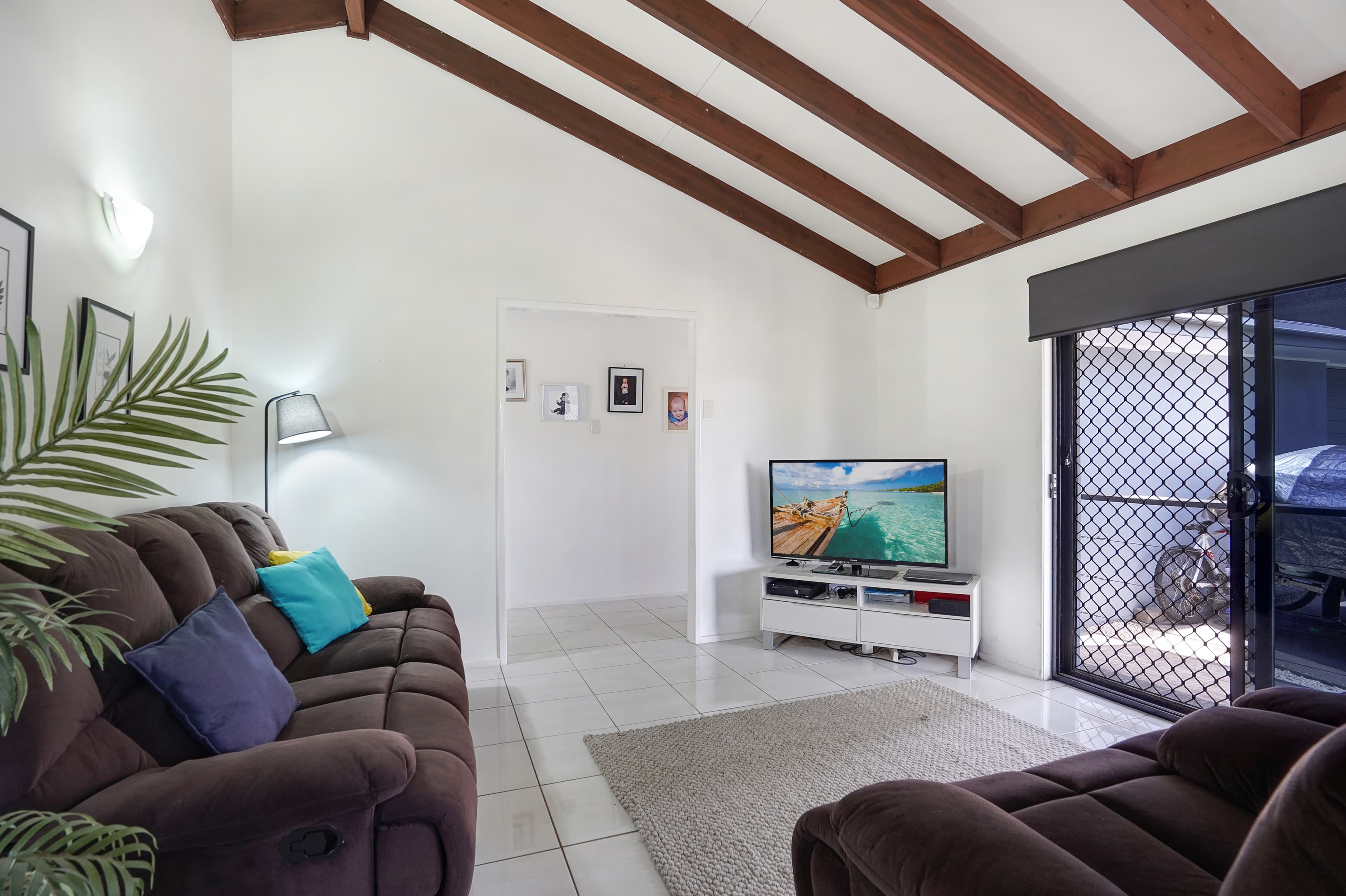 2 Warwick Court, Birkdale, Birkdale - Thumbnail 5