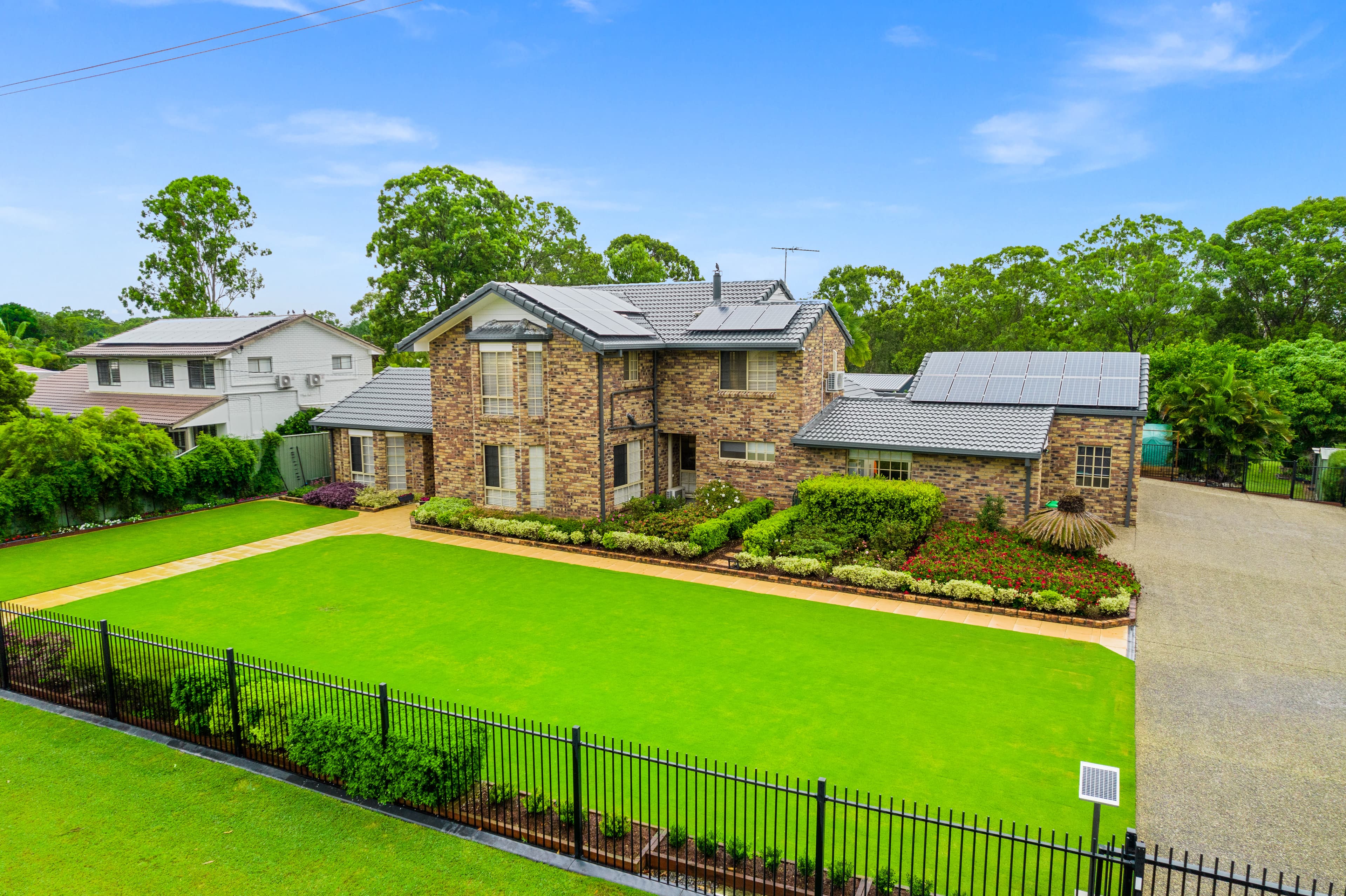 42 Whitehall Avenue, Birkdale, Birkdale - Image 1