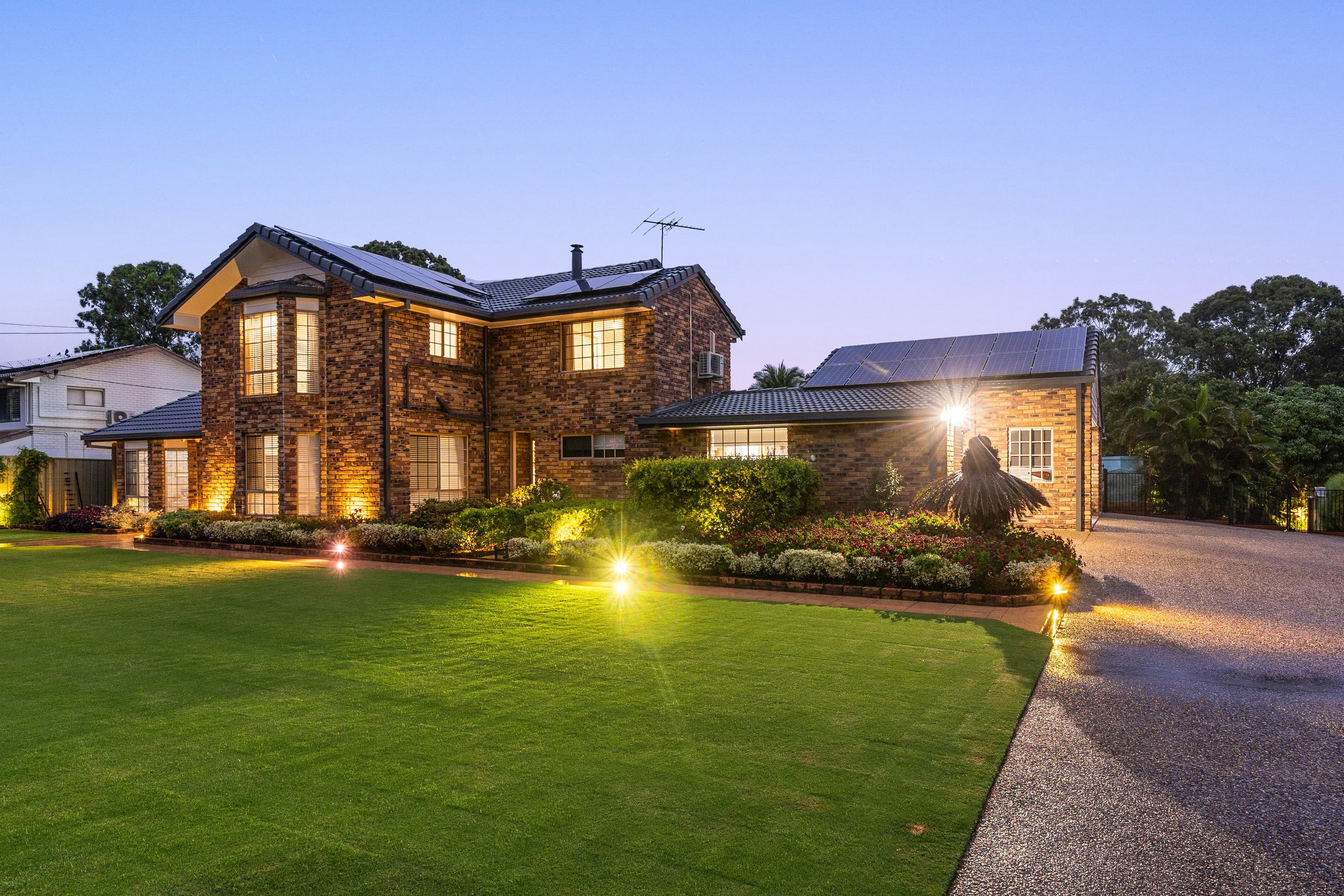 42 Whitehall Avenue, Birkdale, Birkdale - Thumbnail 7
