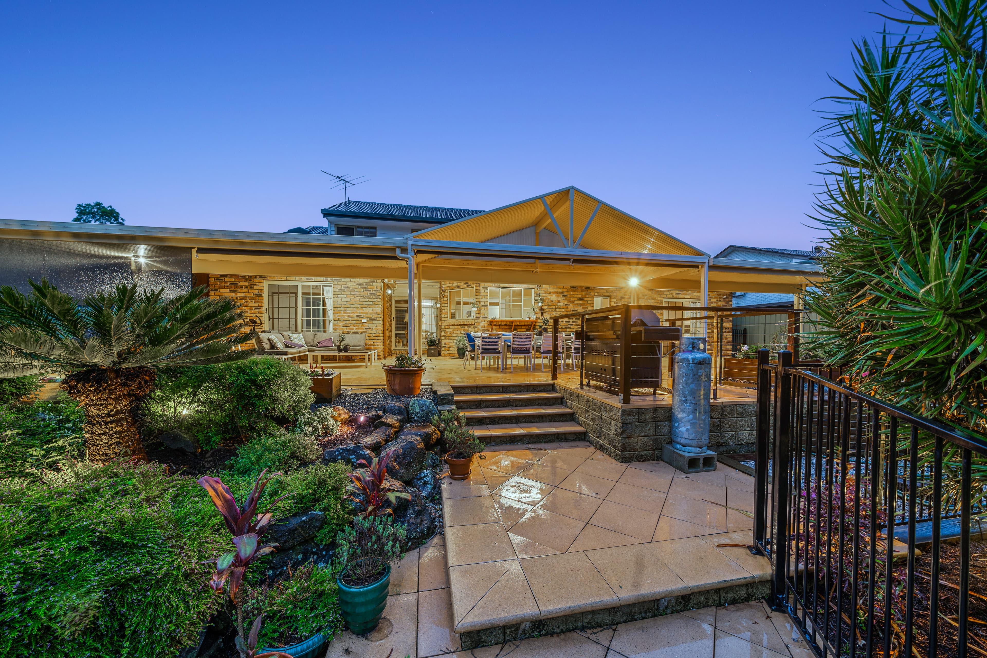 42 Whitehall Avenue, Birkdale, Birkdale - Thumbnail 5