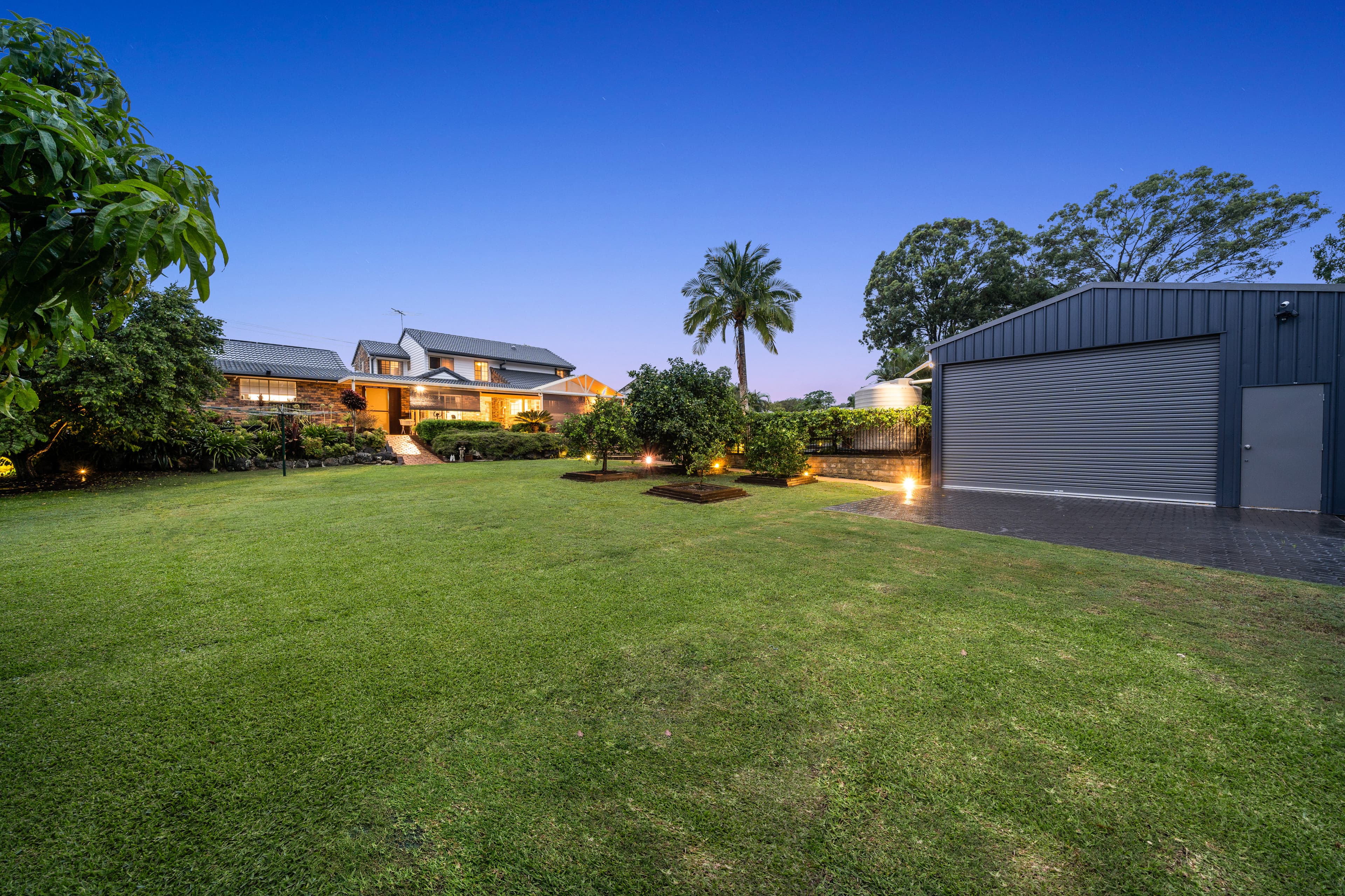 42 Whitehall Avenue, Birkdale, Birkdale - Thumbnail 3