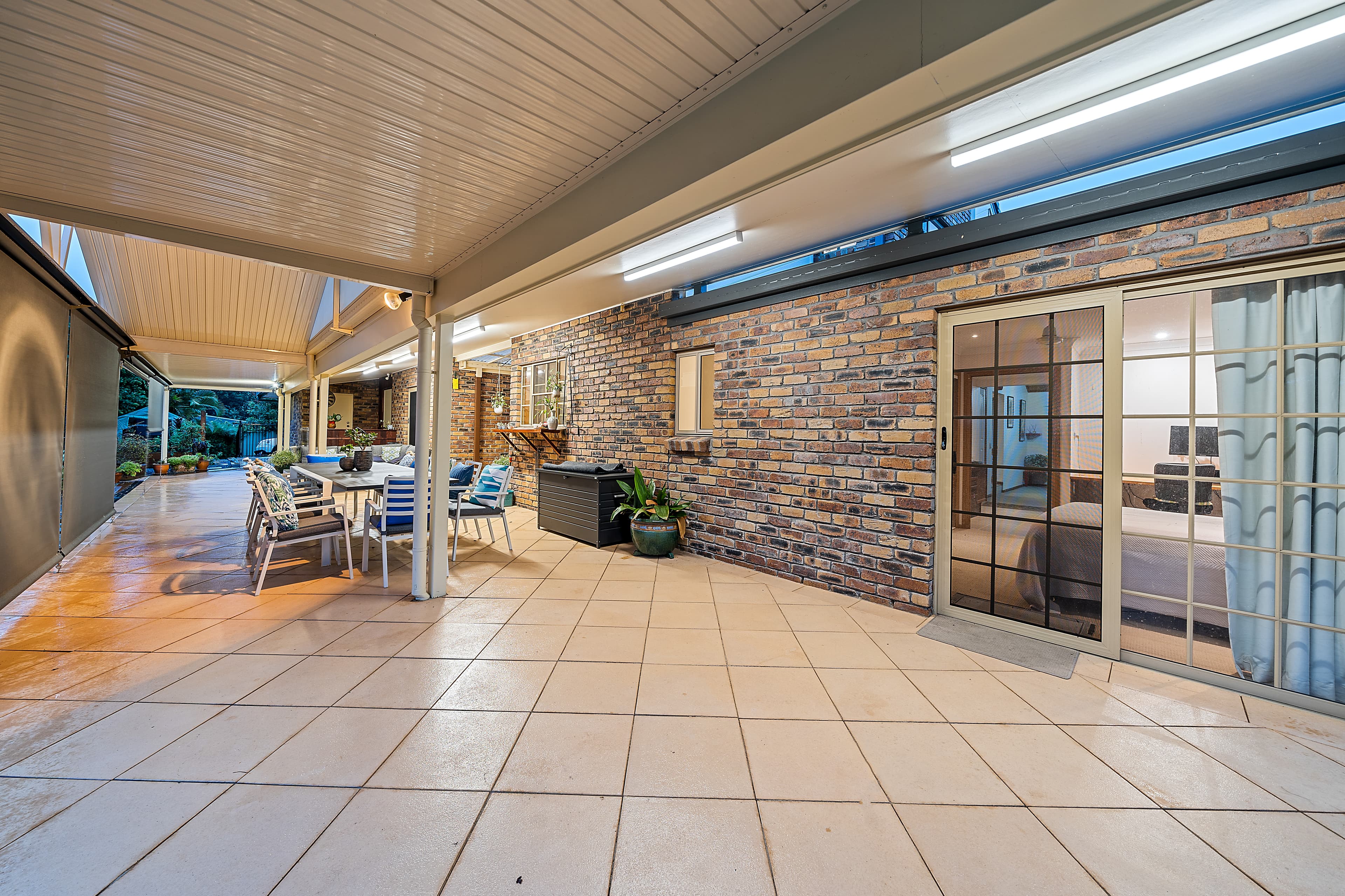 42 Whitehall Avenue, Birkdale, Birkdale - Thumbnail 6