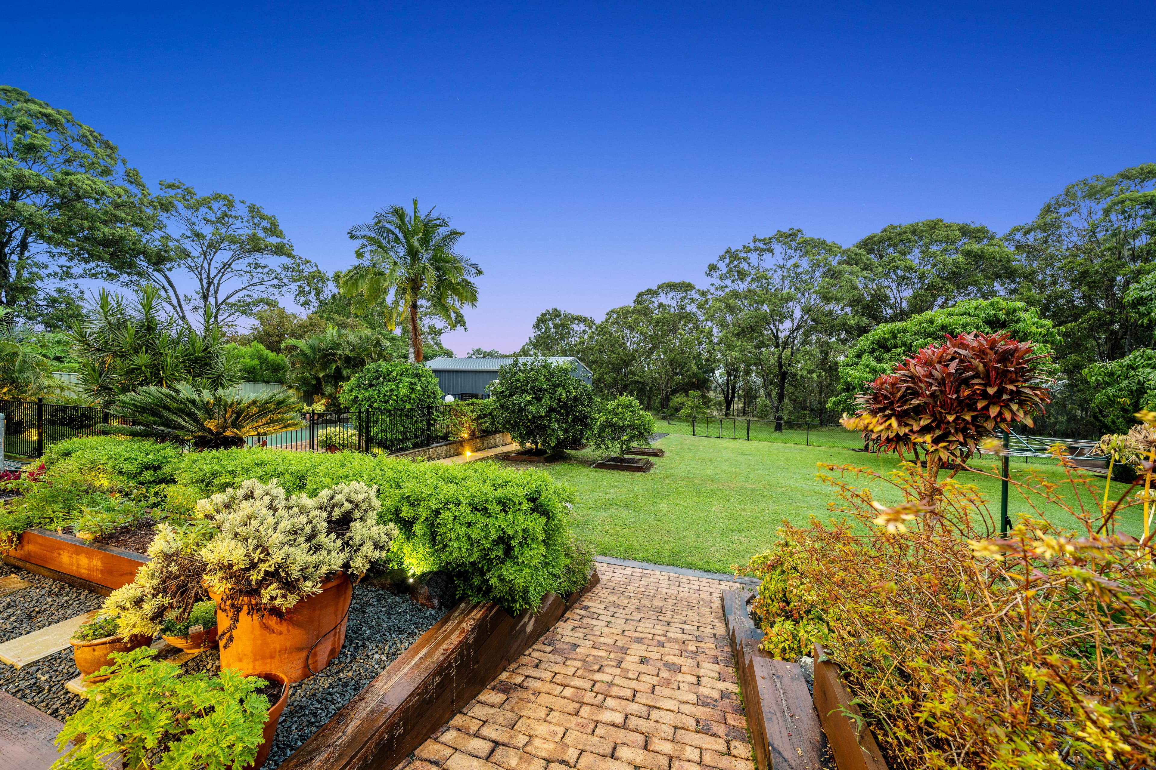 42 Whitehall Avenue, Birkdale, Birkdale - Thumbnail 2