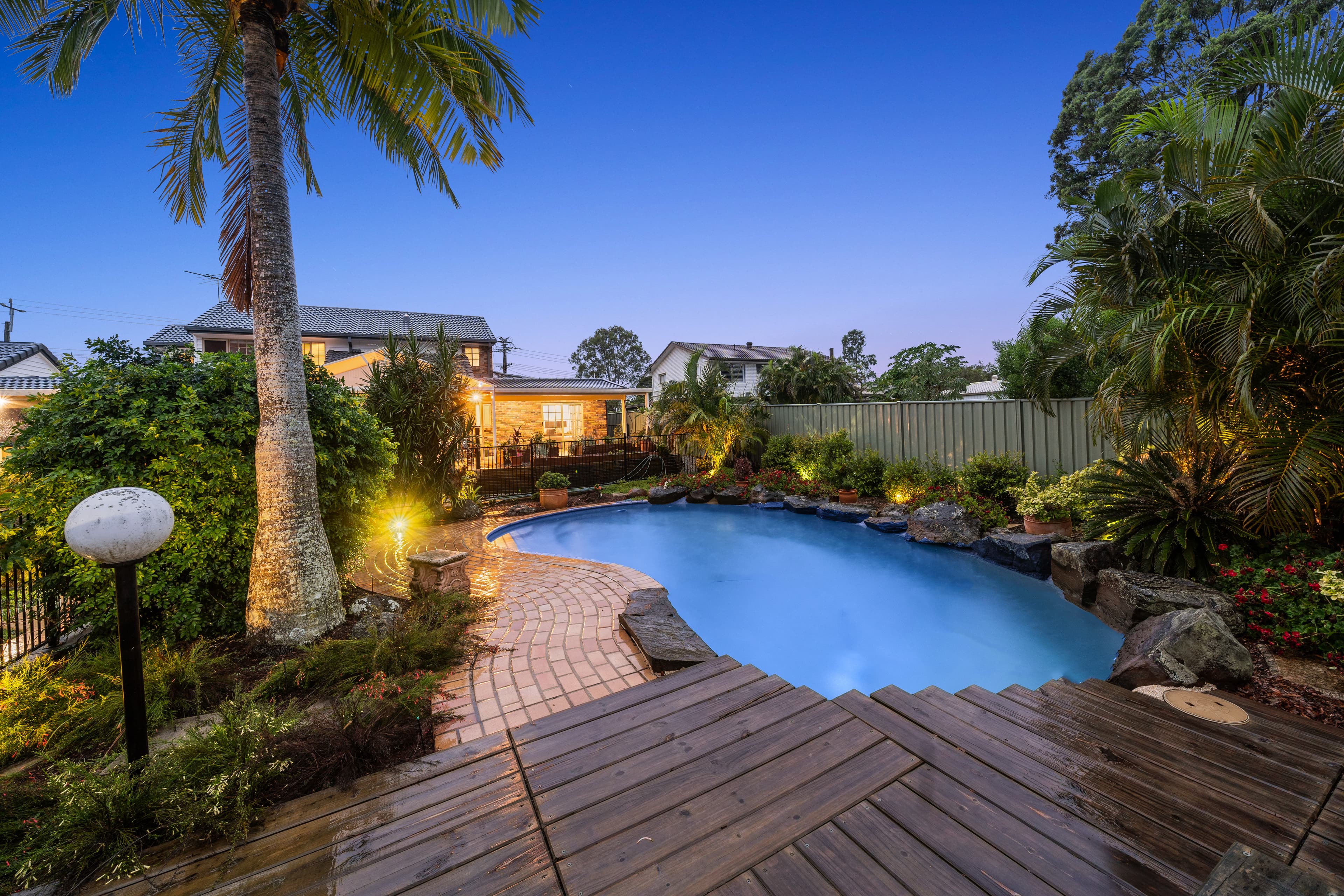 42 Whitehall Avenue, Birkdale, Birkdale - Thumbnail 4