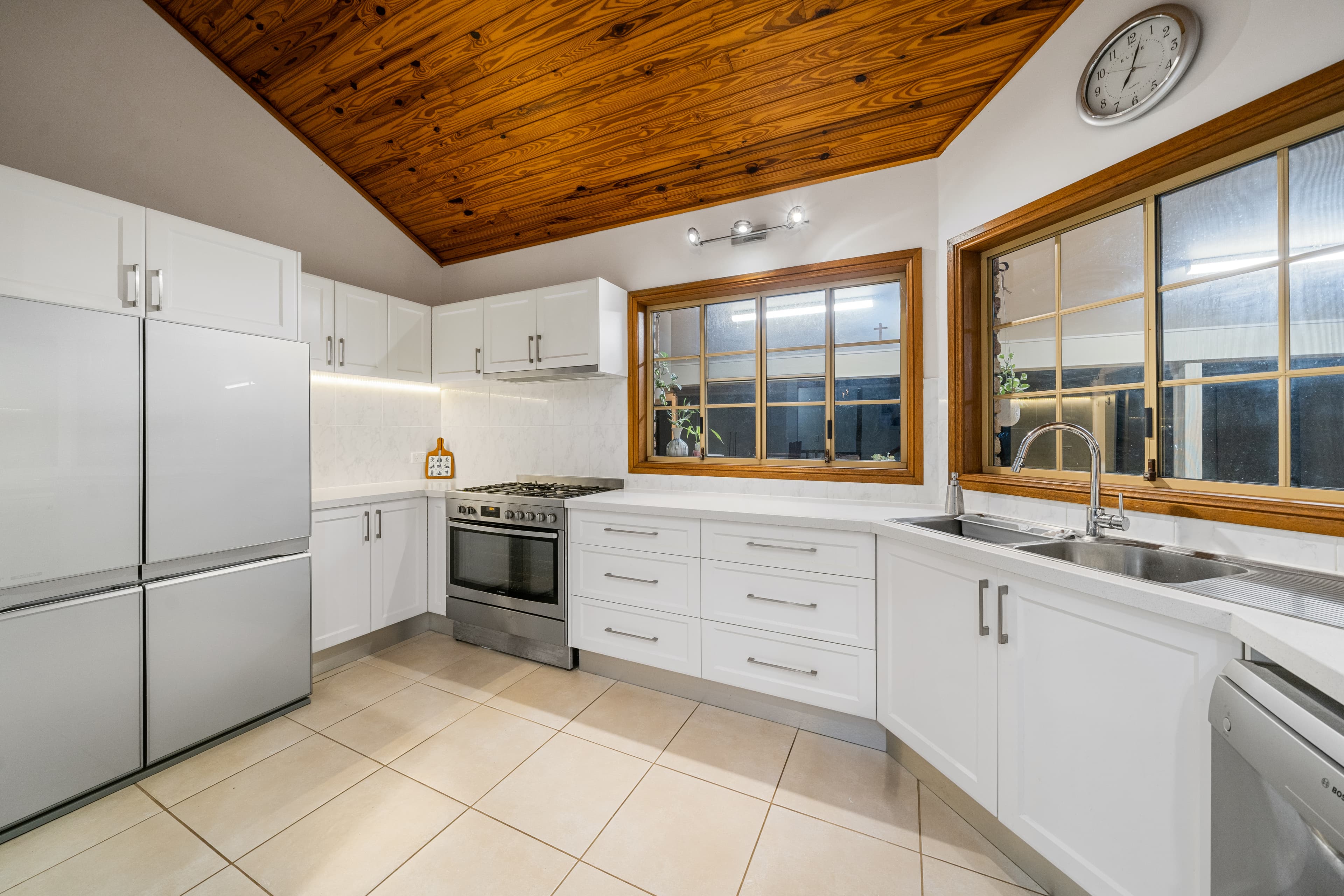 42 Whitehall Avenue, Birkdale, Birkdale - Thumbnail 8