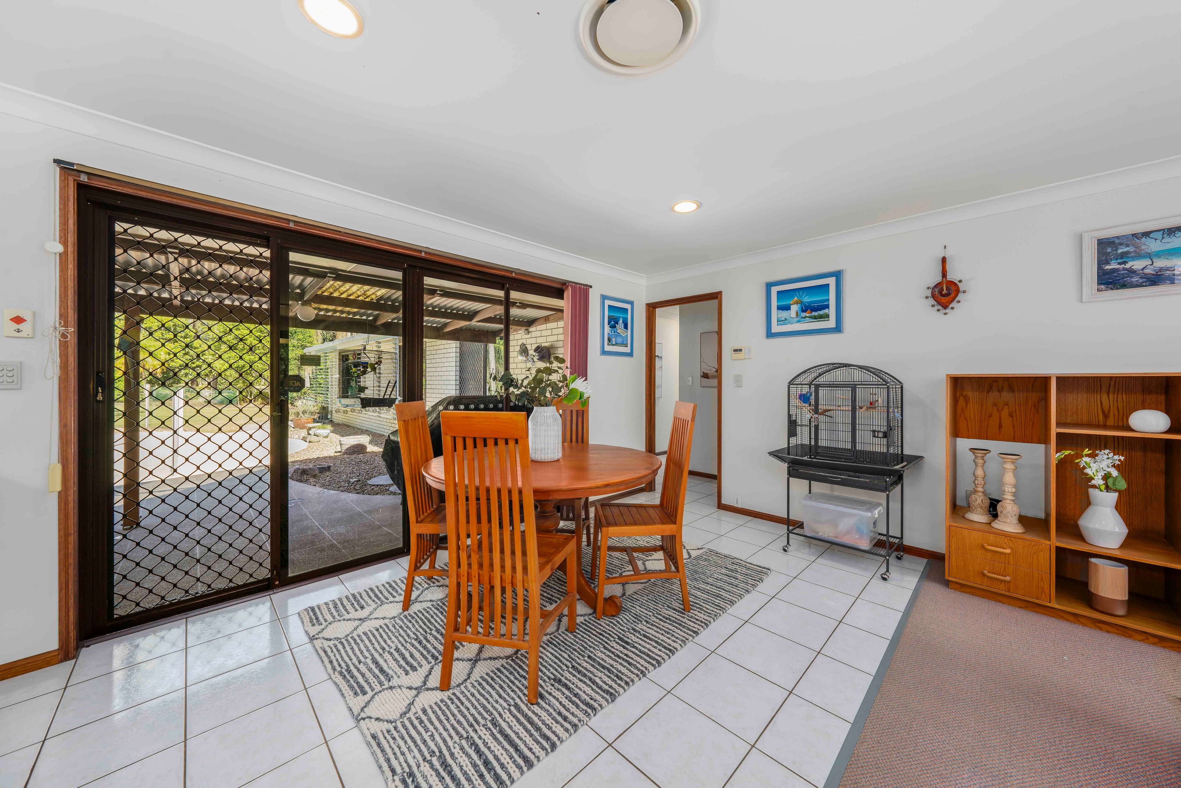 33 Catherine Street, Birkdale, Birkdale - Thumbnail 6