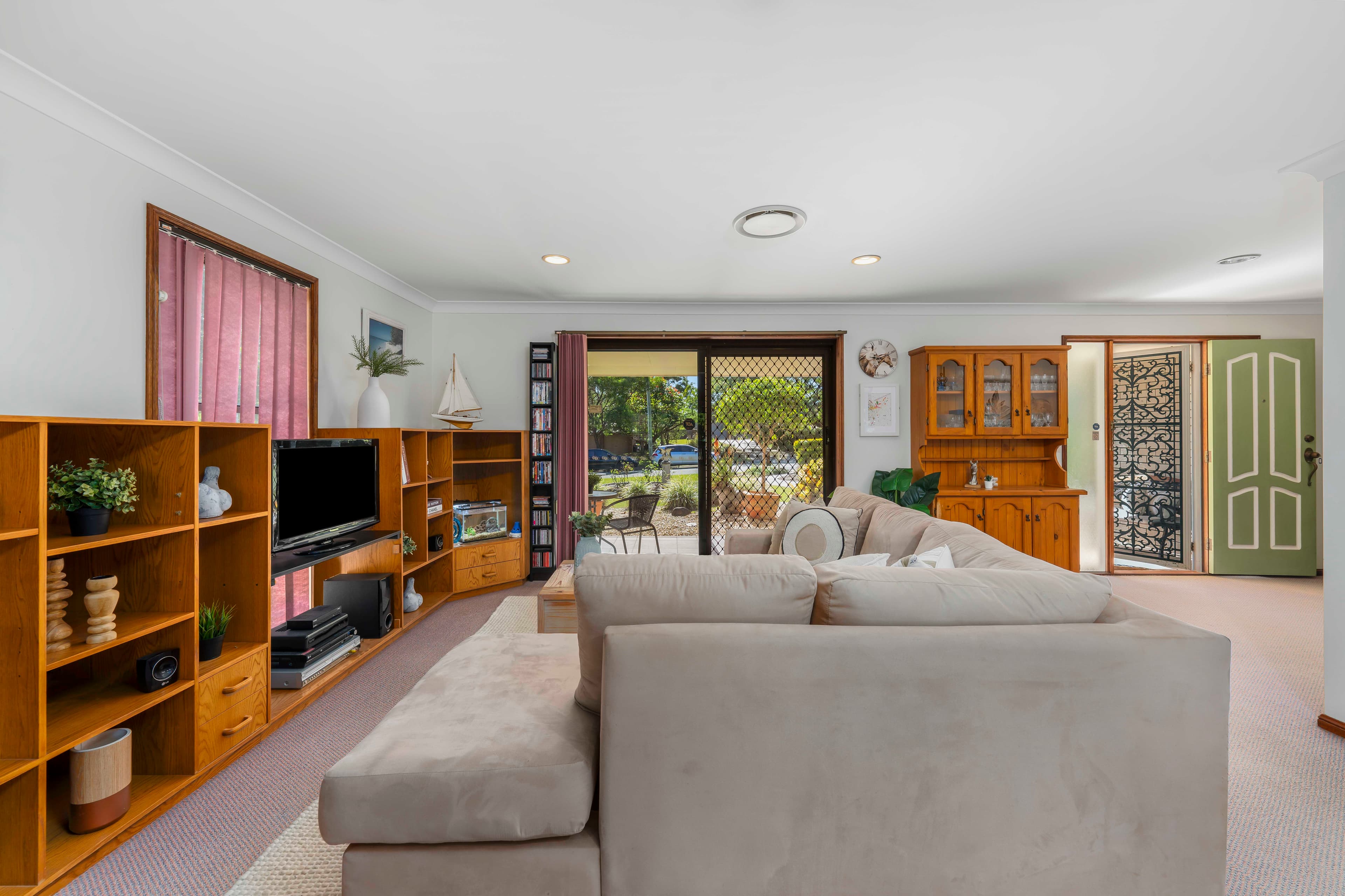 33 Catherine Street, Birkdale, Birkdale - Thumbnail 7
