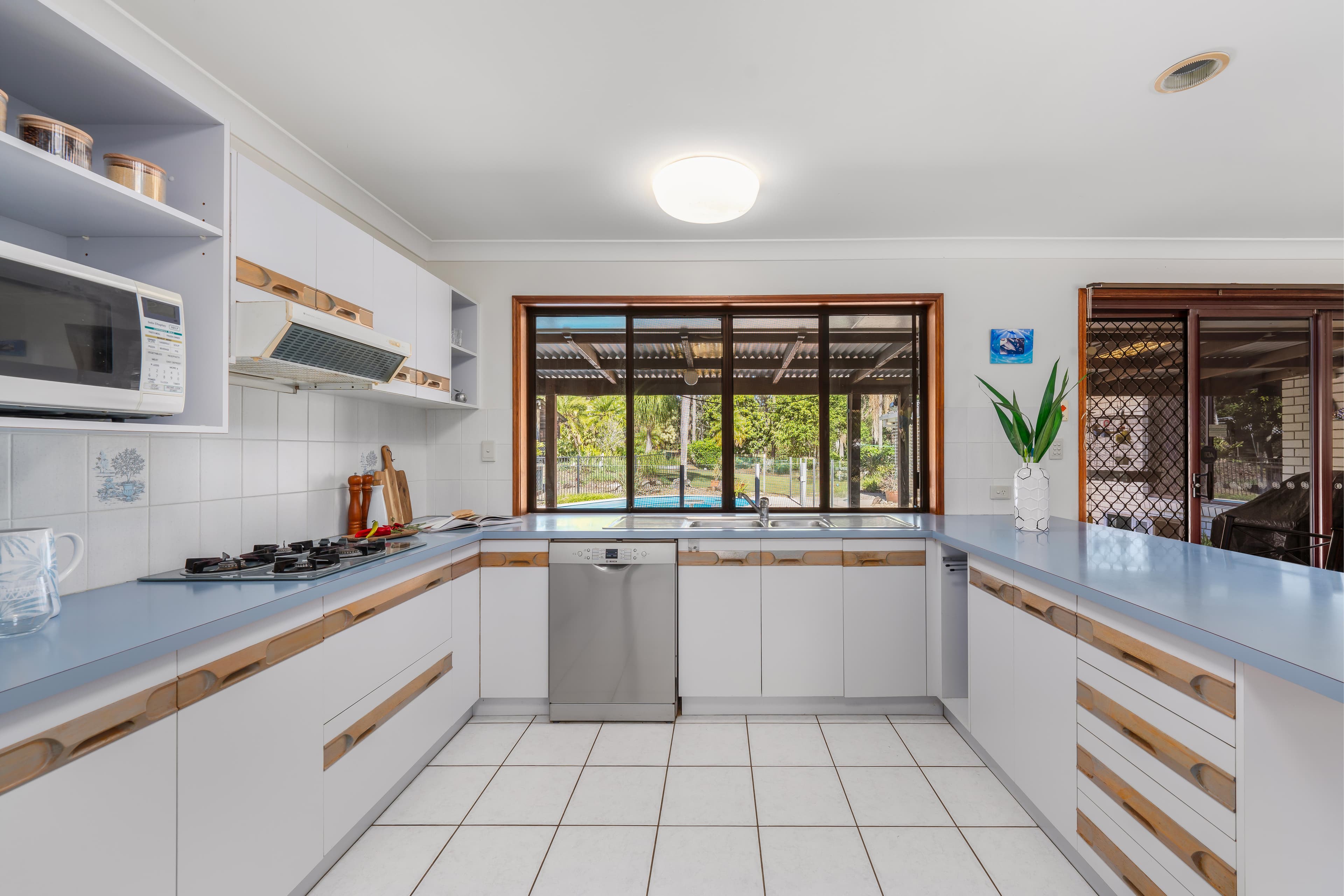 33 Catherine Street, Birkdale, Birkdale - Thumbnail 5