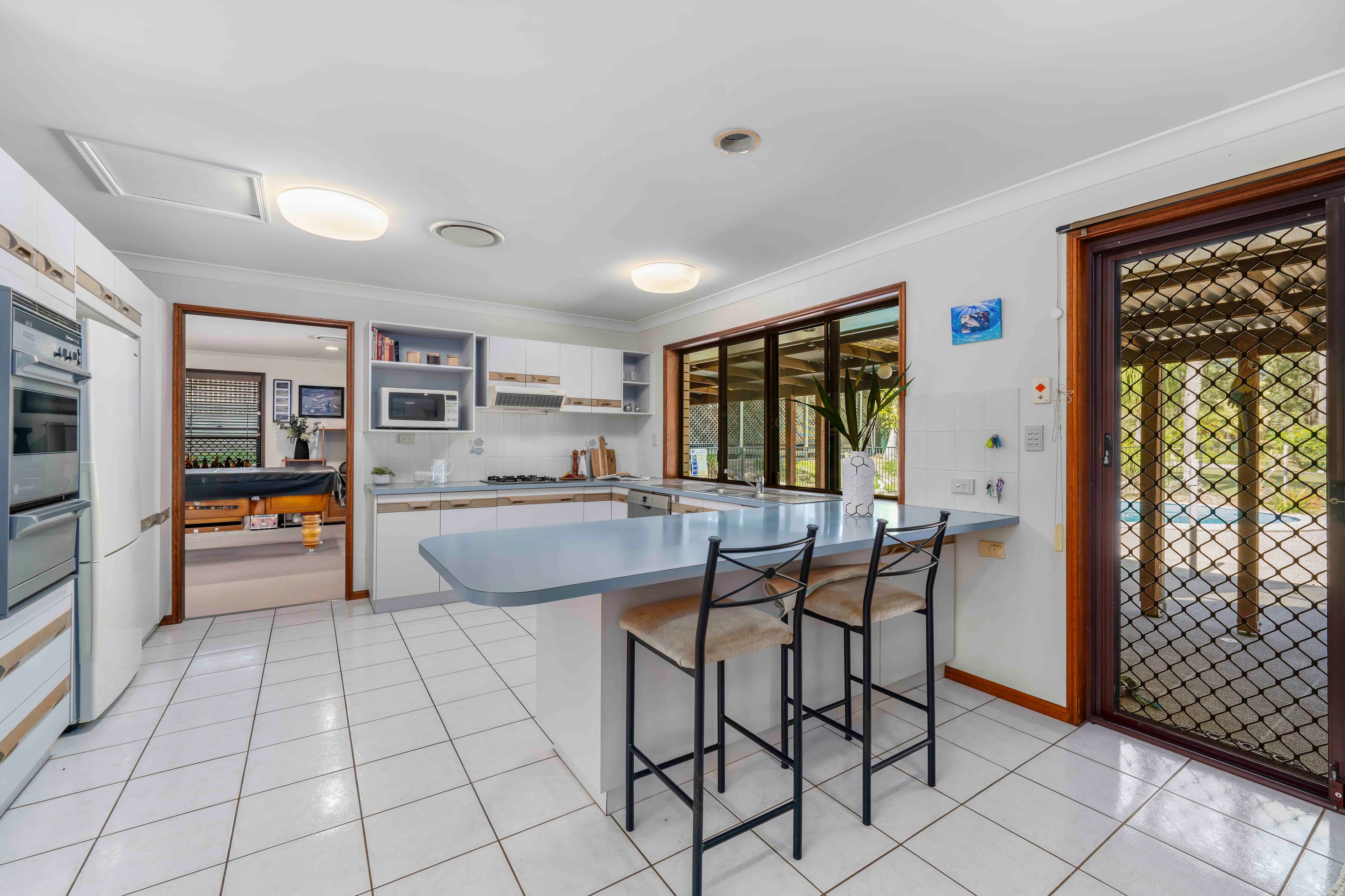 33 Catherine Street, Birkdale, Birkdale - Thumbnail 4