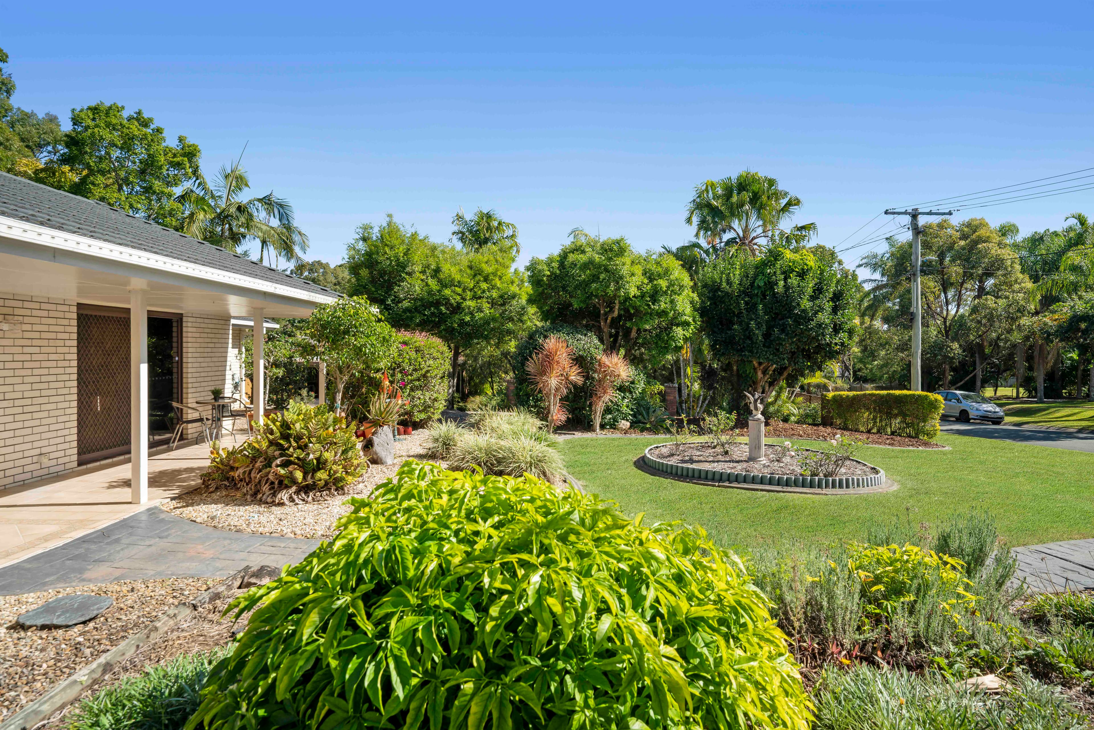 33 Catherine Street, Birkdale, Birkdale - Thumbnail 3