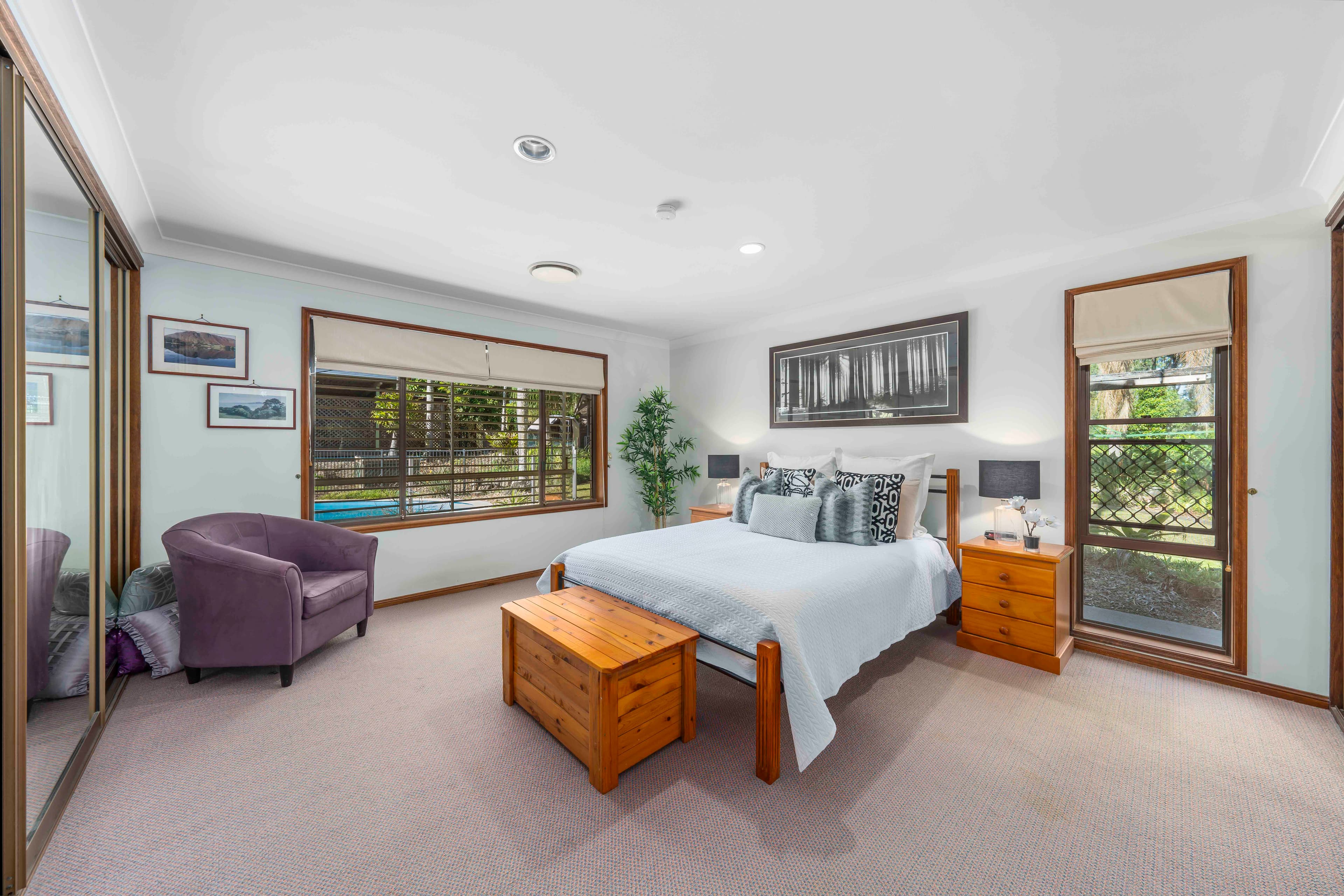 33 Catherine Street, Birkdale, Birkdale - Thumbnail 8