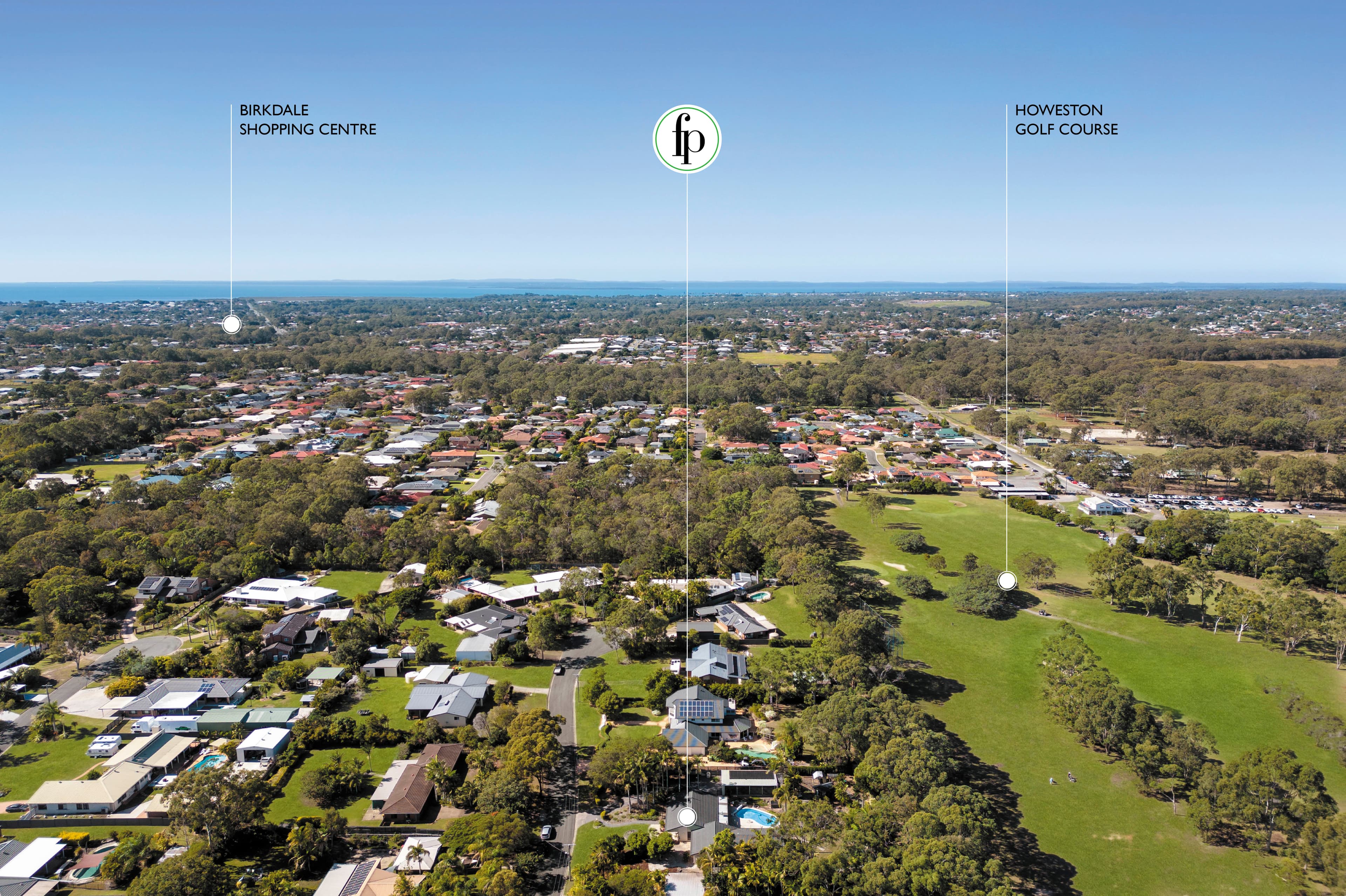 33 Catherine Street, Birkdale, Birkdale - Thumbnail 2