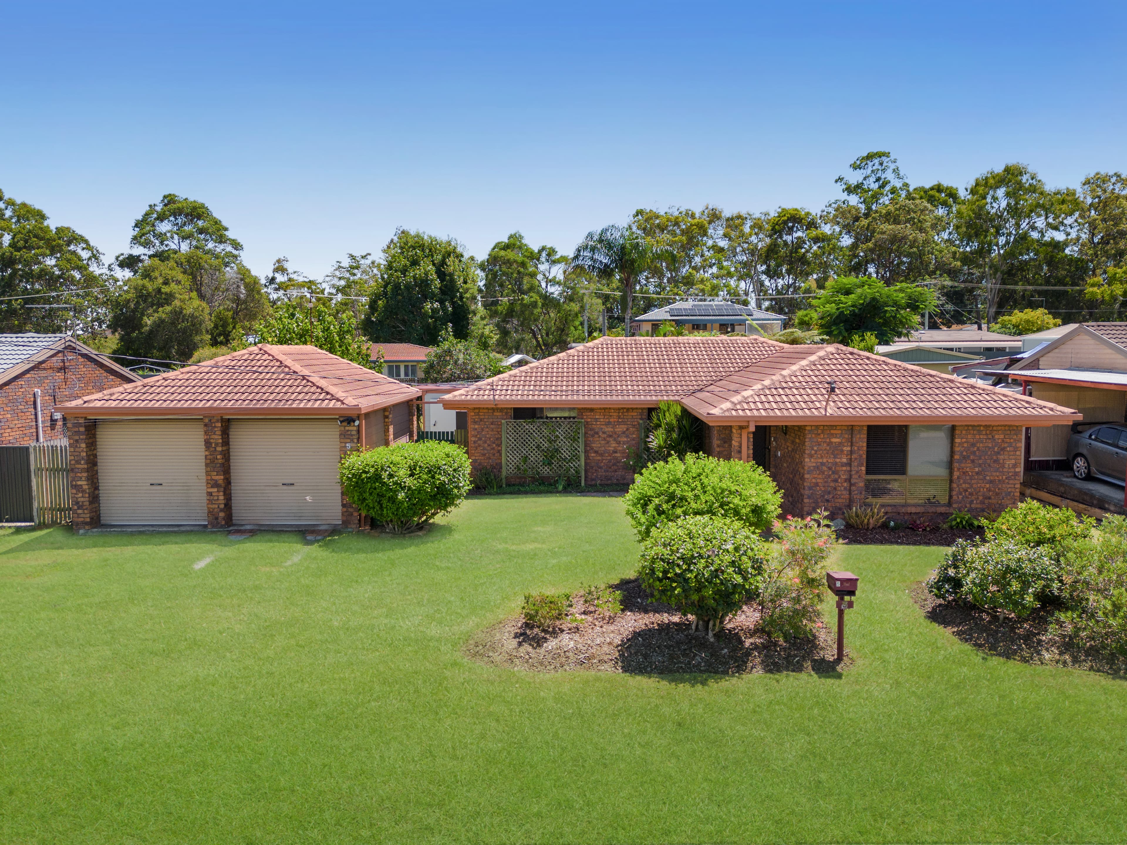 5 Joslin Street, Birkdale, Birkdale - Thumbnail 2