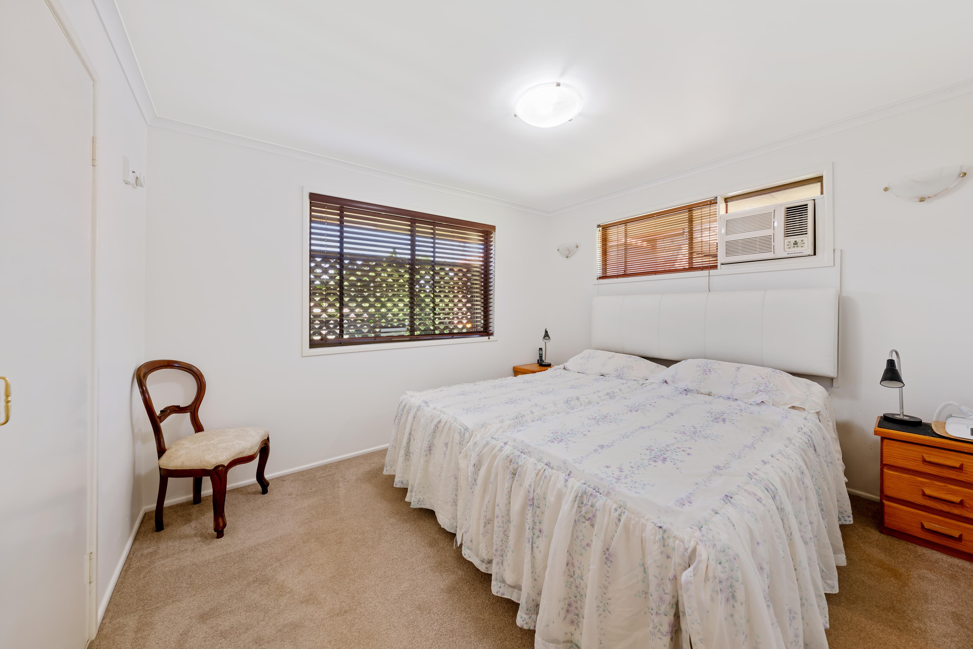 5 Joslin Street, Birkdale, Birkdale - Thumbnail 7