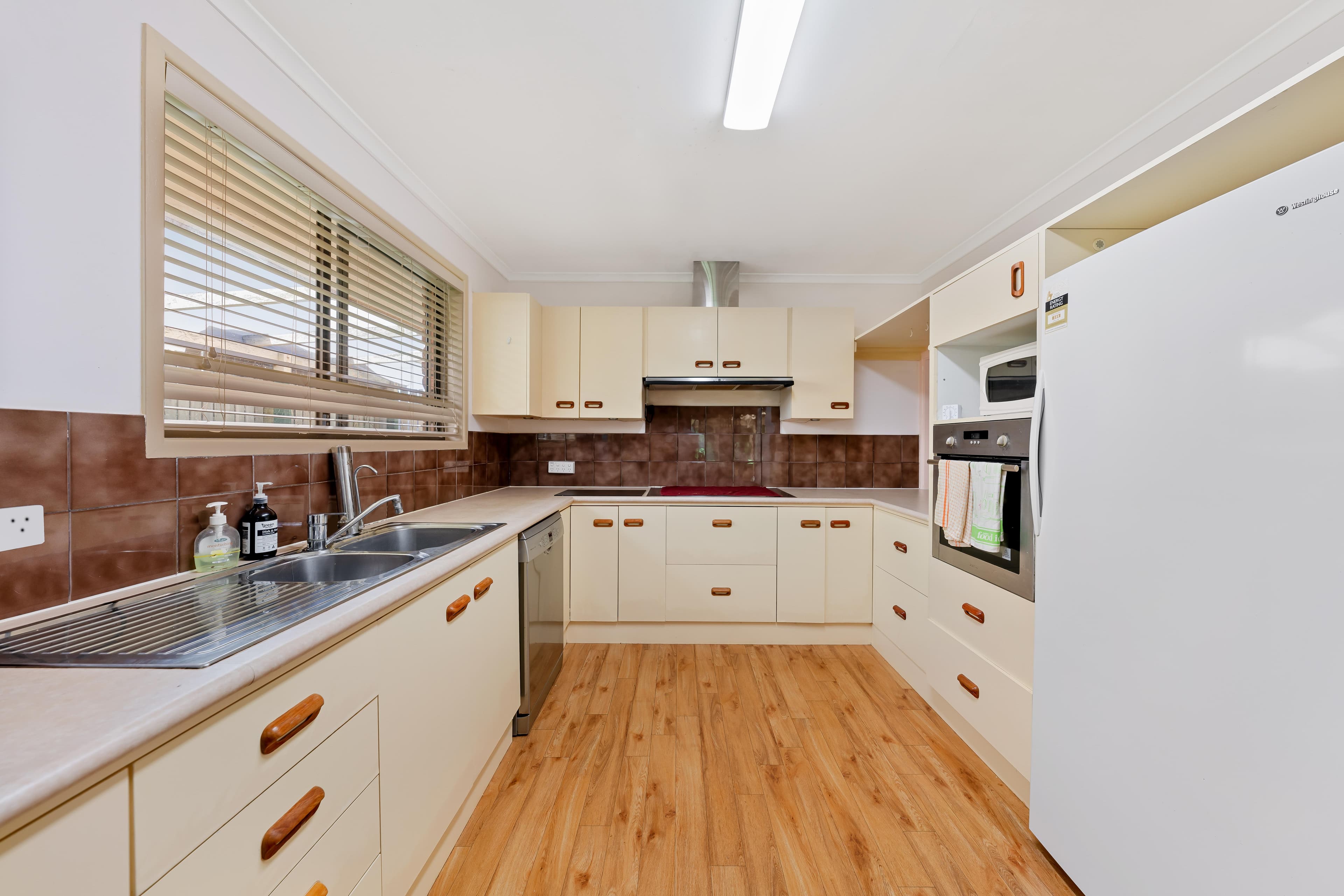 5 Joslin Street, Birkdale, Birkdale - Thumbnail 3