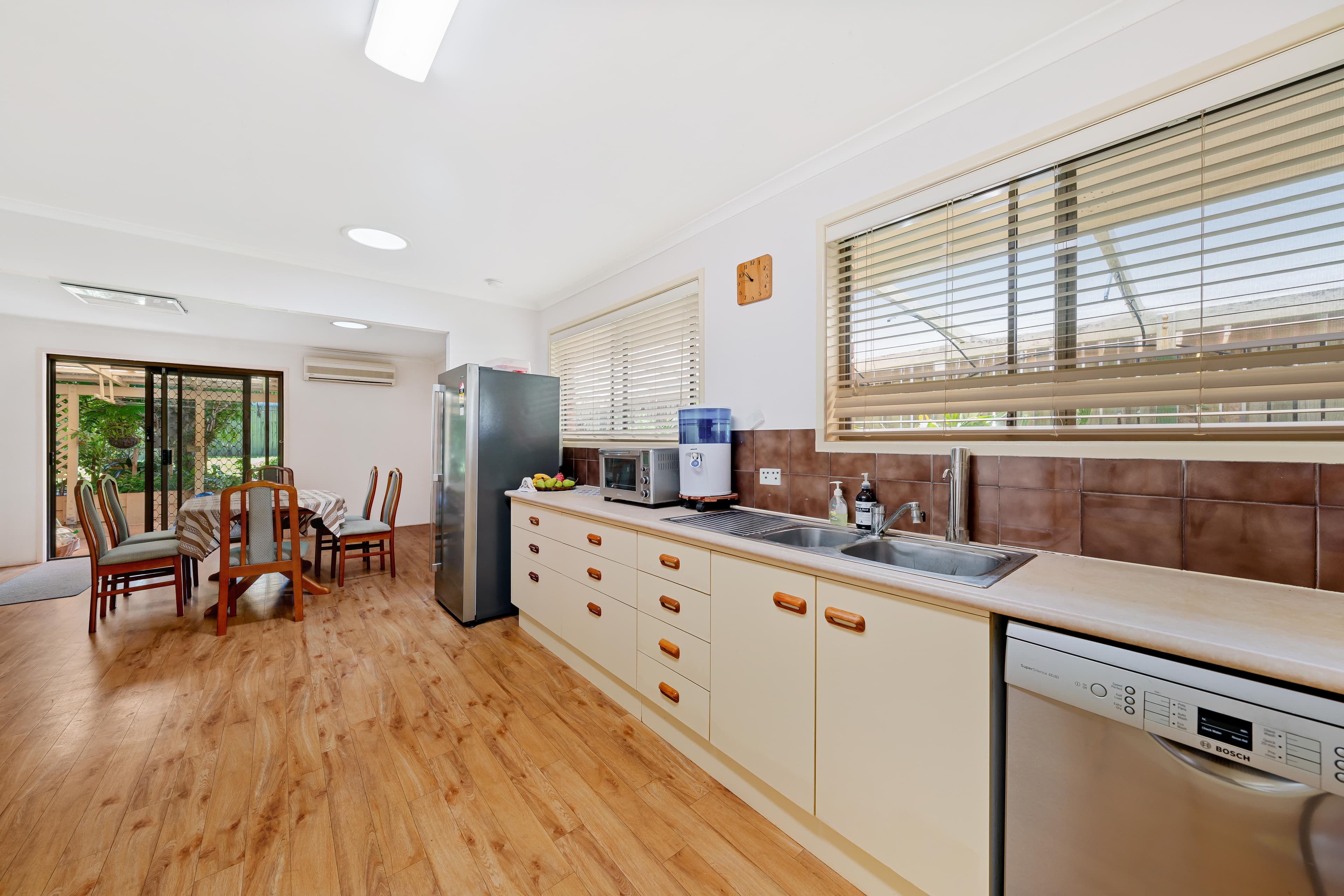 5 Joslin Street, Birkdale, Birkdale - Thumbnail 4