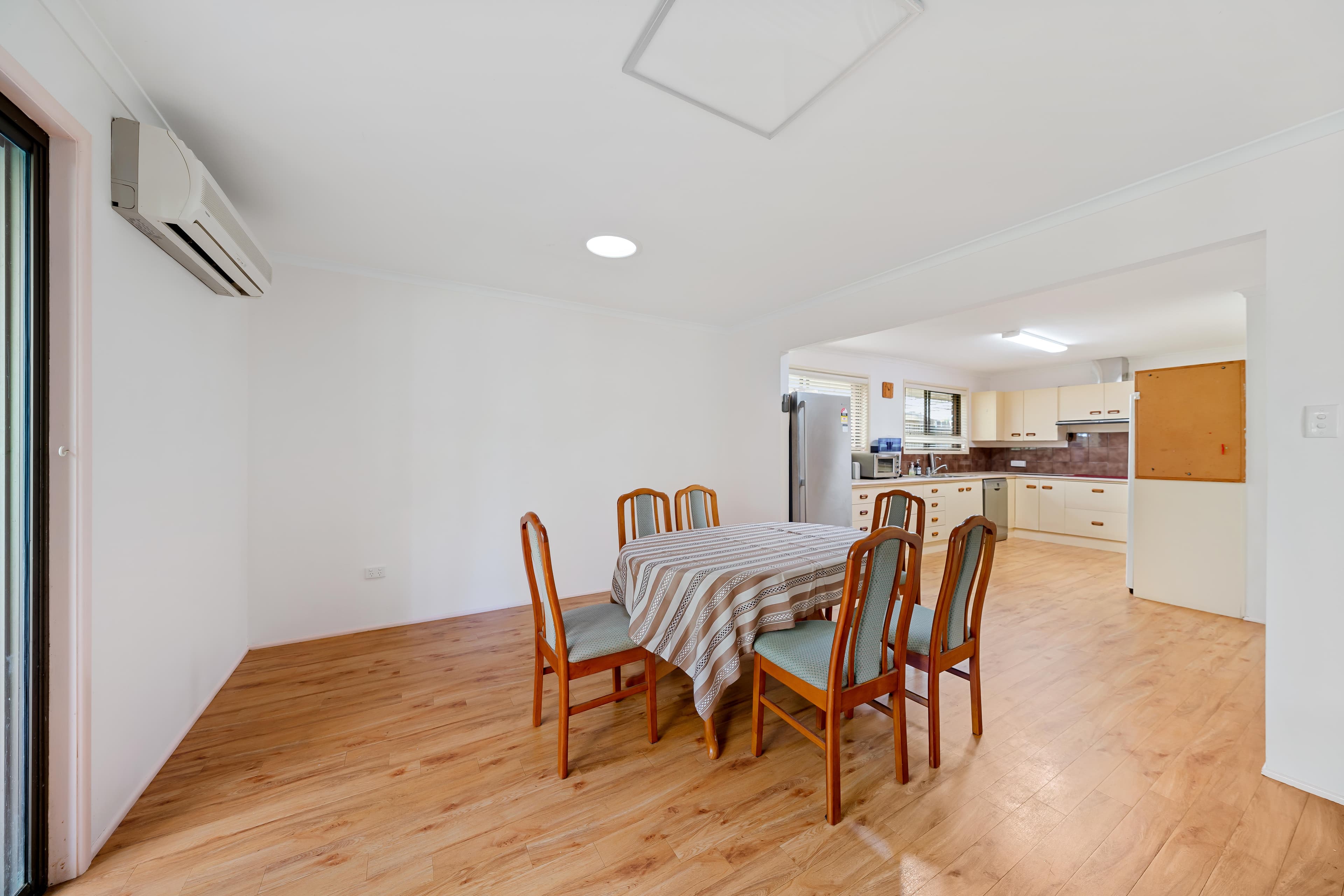 5 Joslin Street, Birkdale, Birkdale - Thumbnail 5