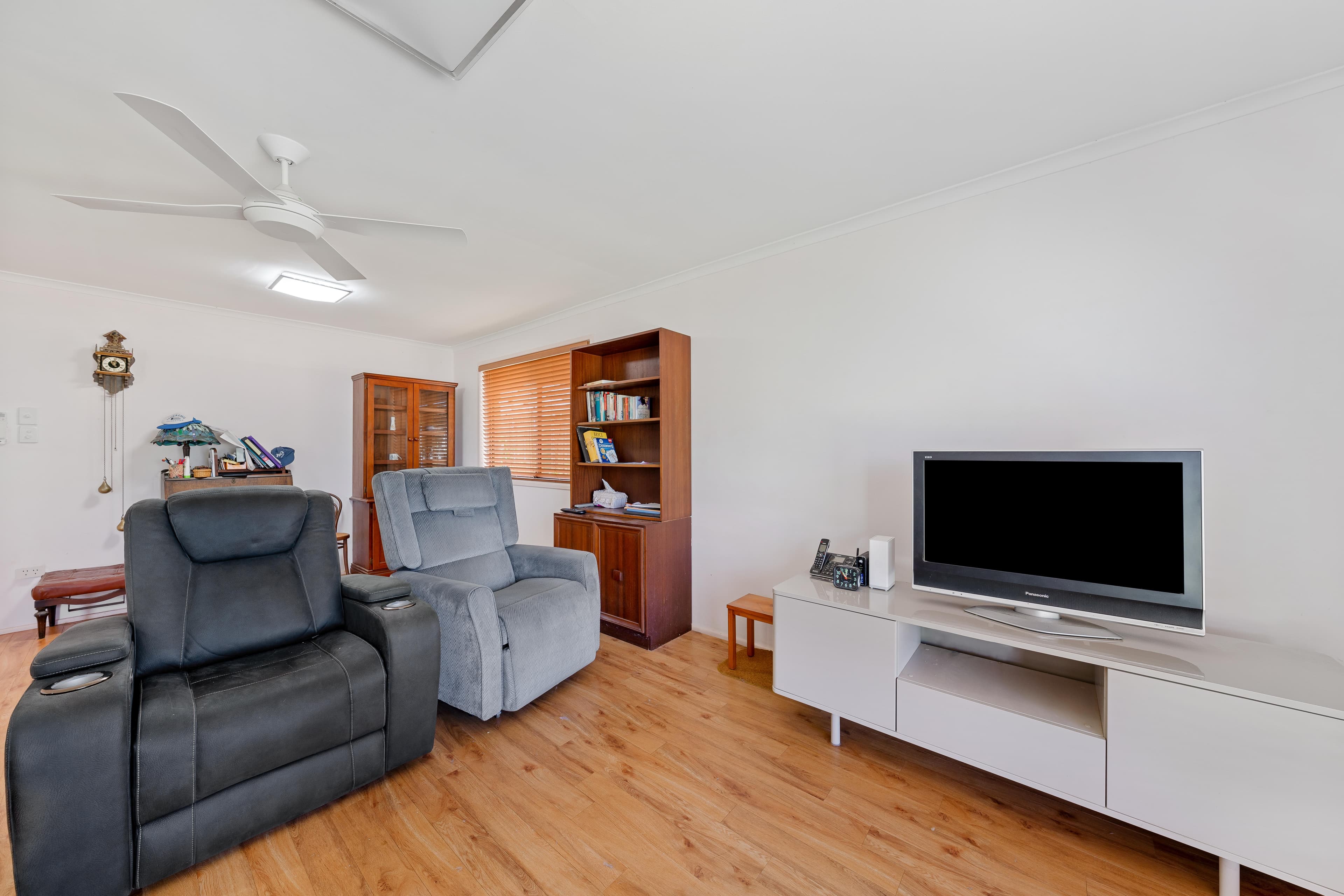5 Joslin Street, Birkdale, Birkdale - Thumbnail 6