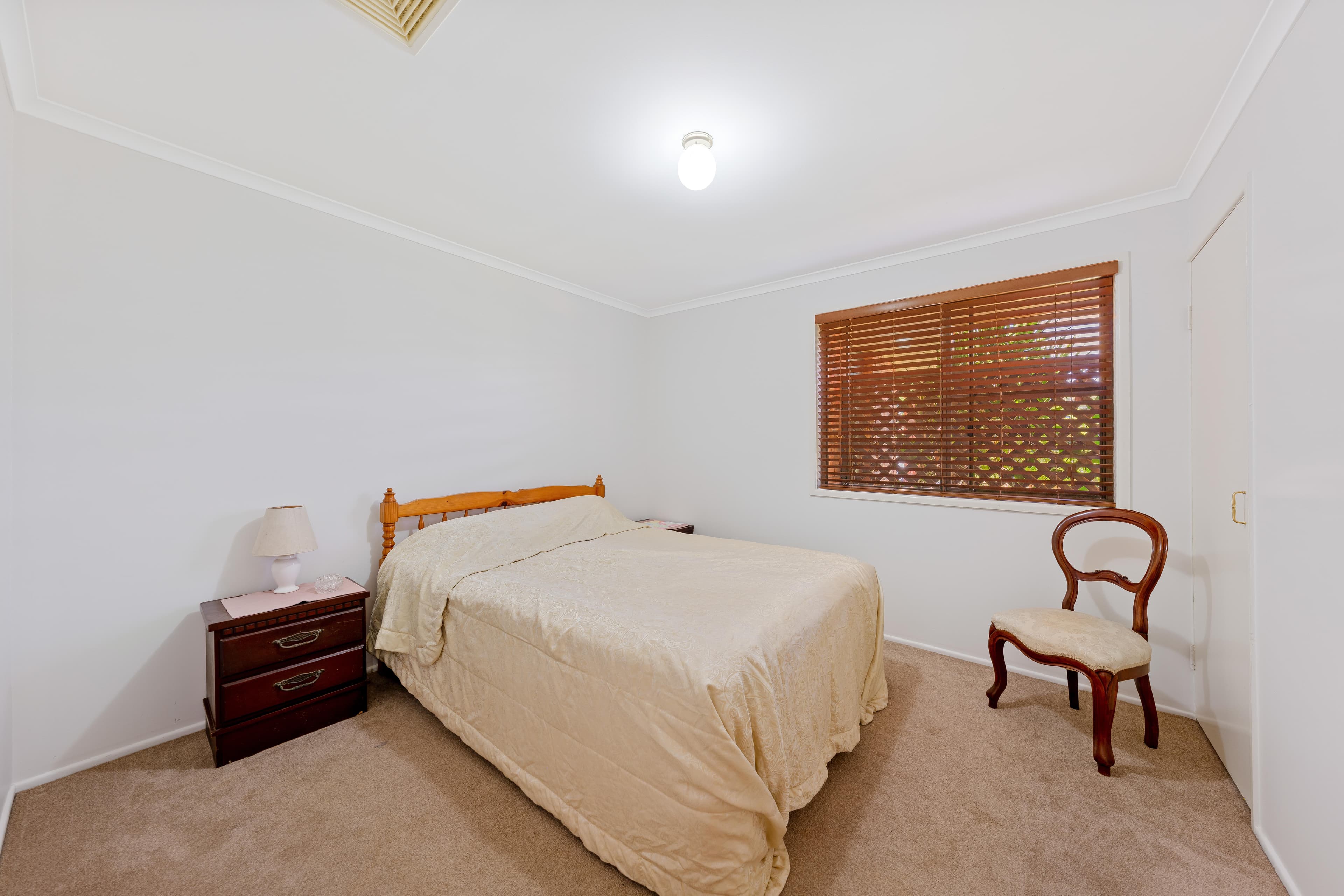 5 Joslin Street, Birkdale, Birkdale - Thumbnail 8