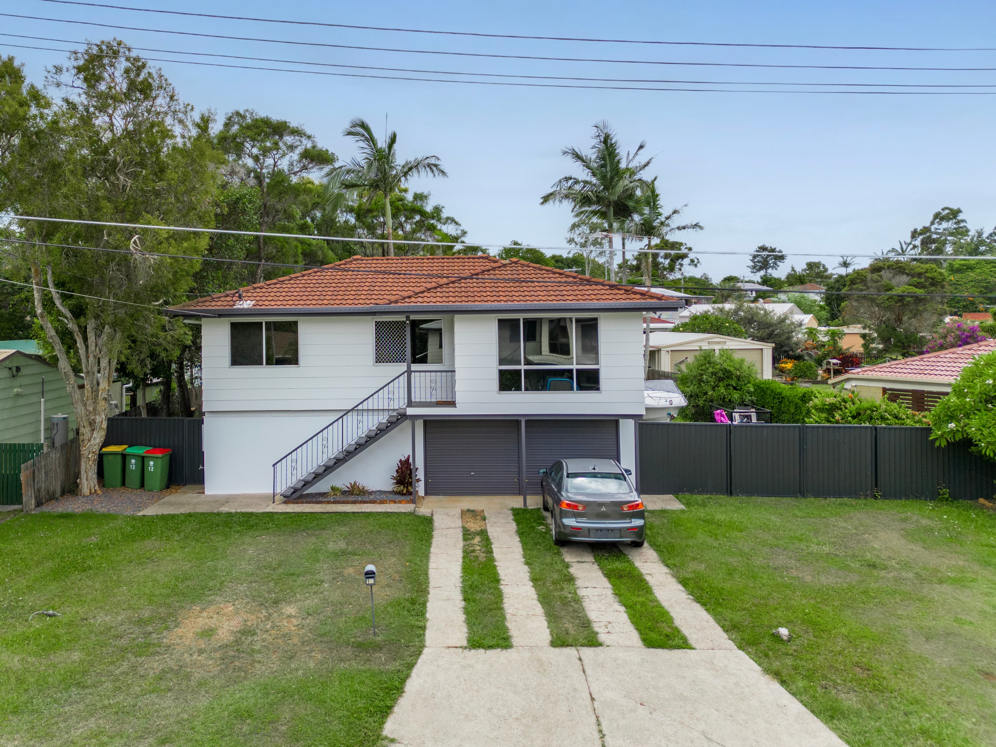 12 MacFarlan Street, Birkdale, Birkdale - Thumbnail 3