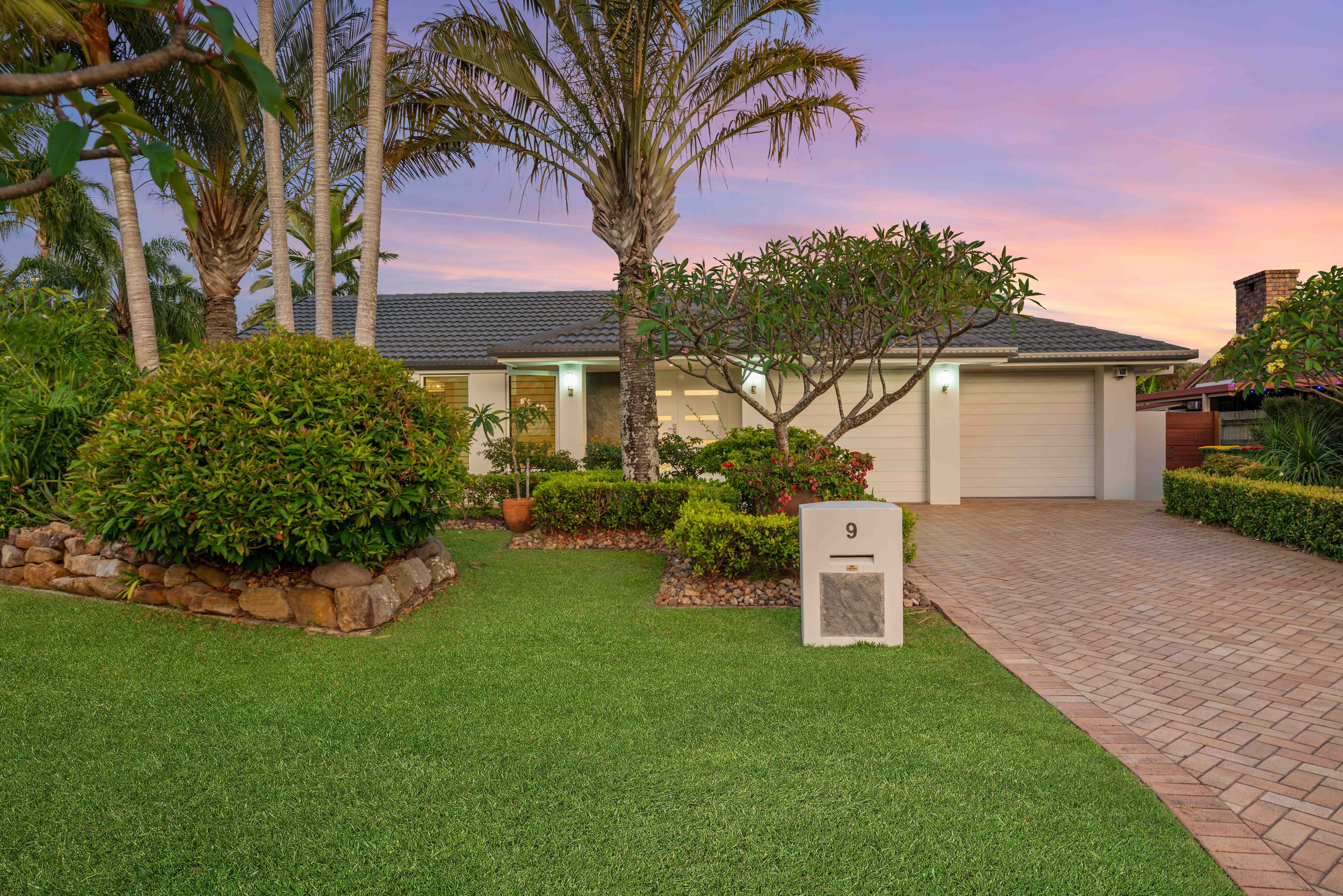 9 Wahoo Court, Birkdale, Birkdale - Thumbnail 3