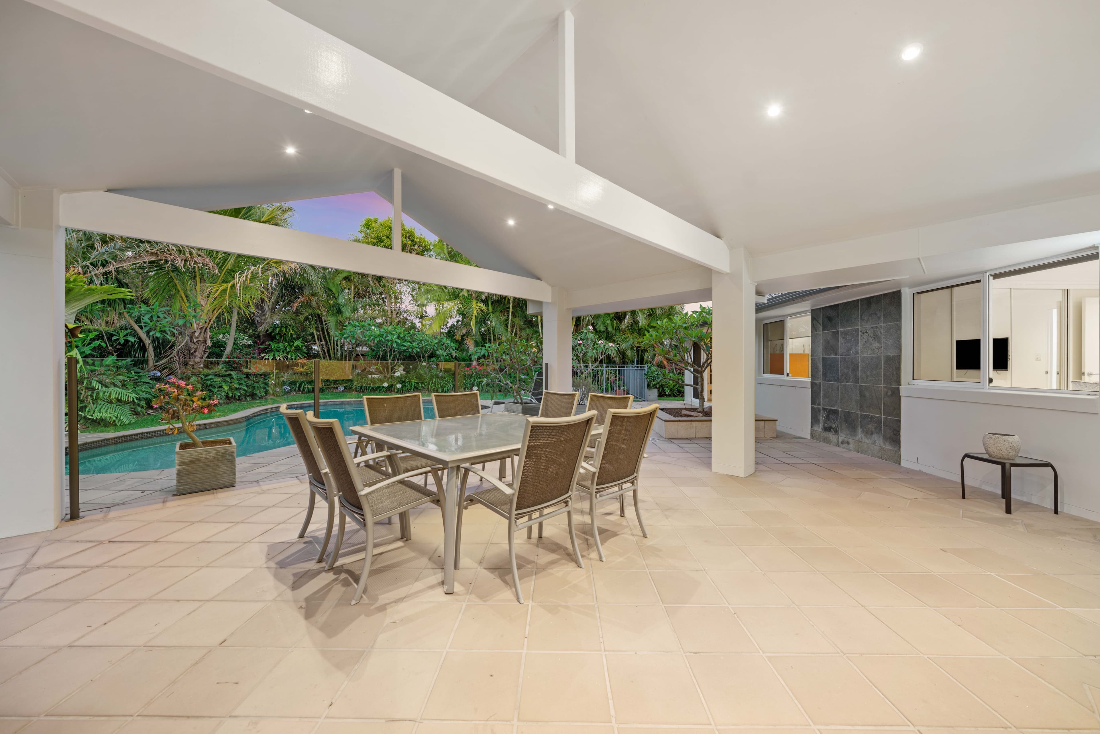 9 Wahoo Court, Birkdale, Birkdale - Thumbnail 5