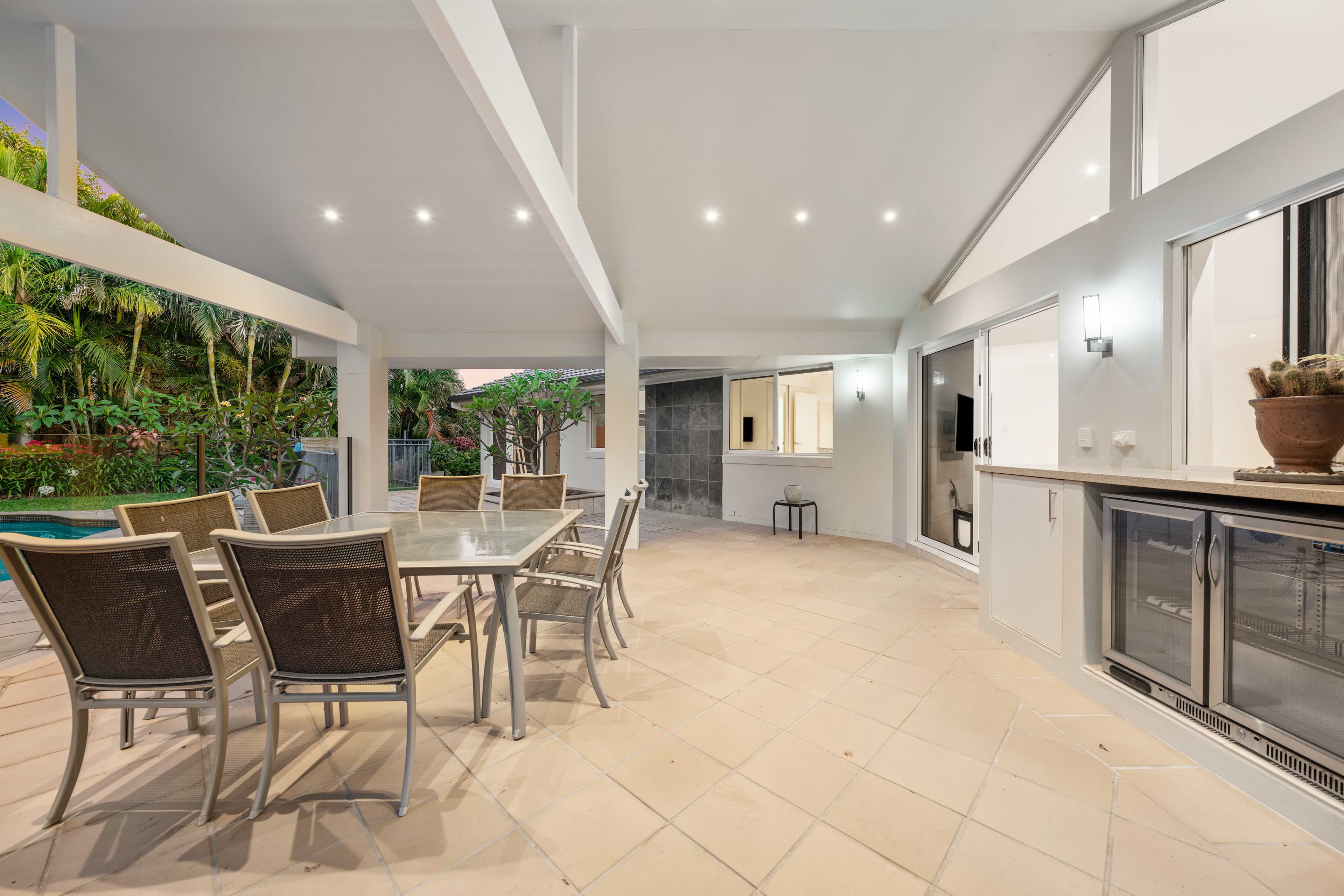 9 Wahoo Court, Birkdale, Birkdale - Thumbnail 6