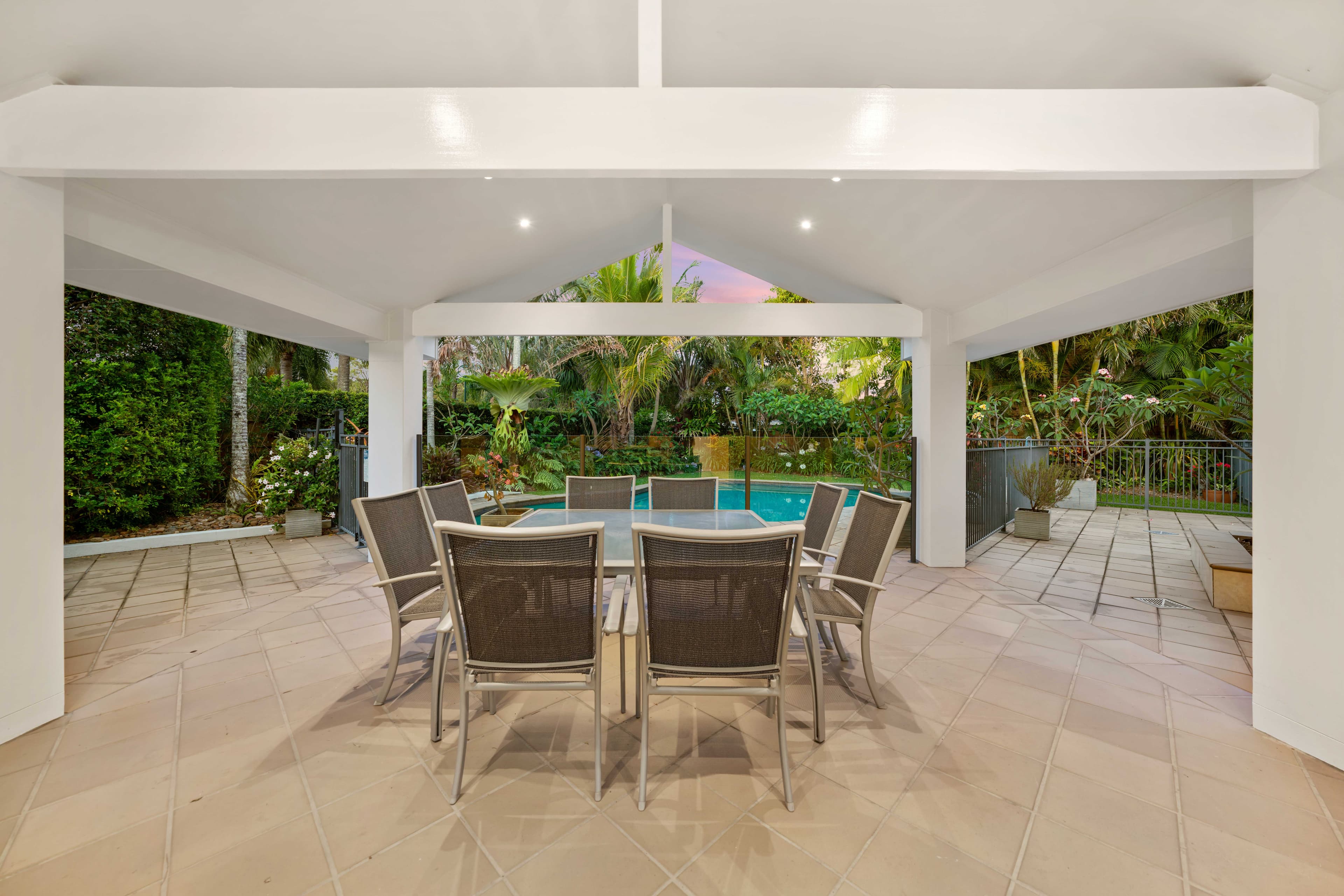 9 Wahoo Court, Birkdale, Birkdale - Thumbnail 4