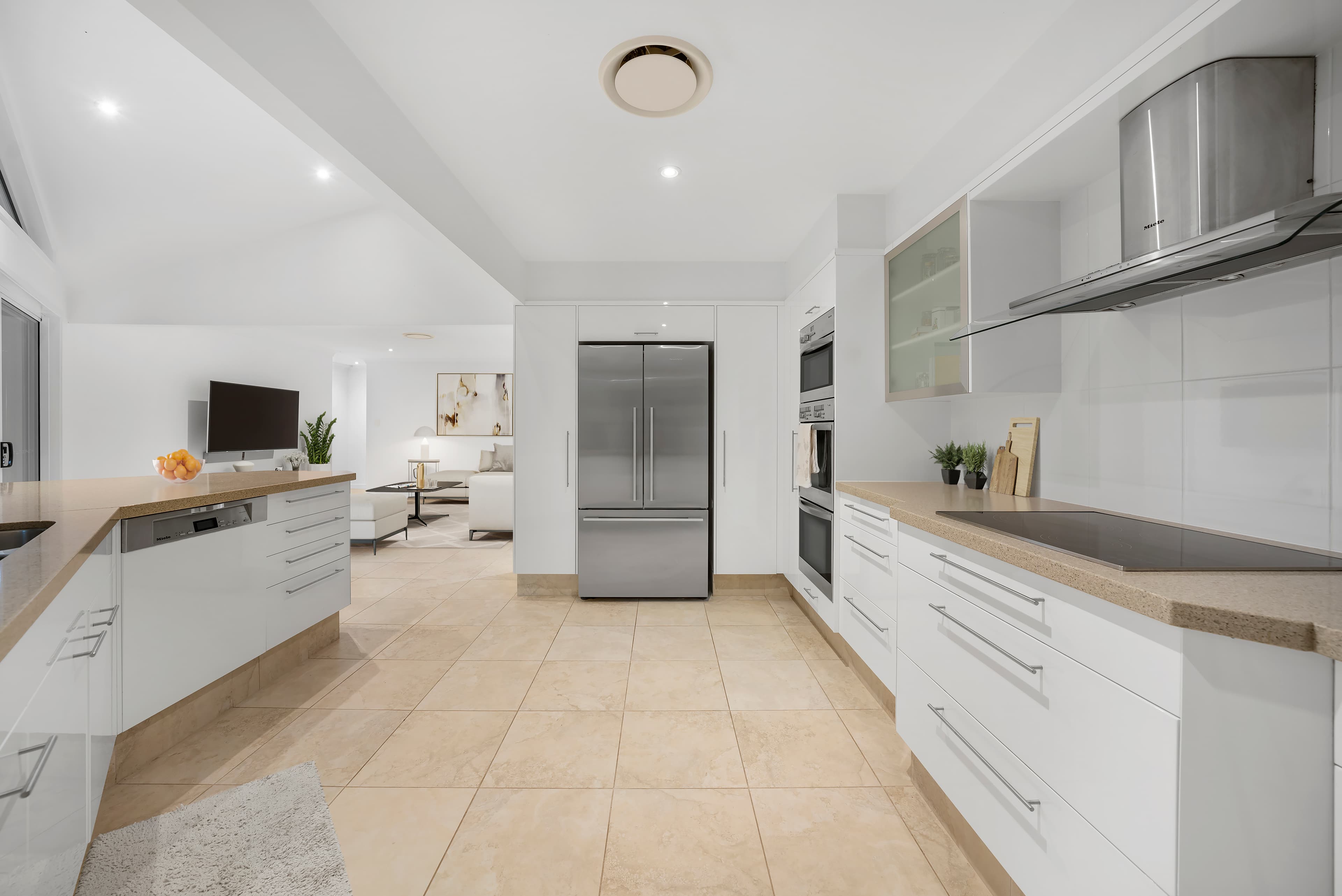 9 Wahoo Court, Birkdale, Birkdale - Thumbnail 8