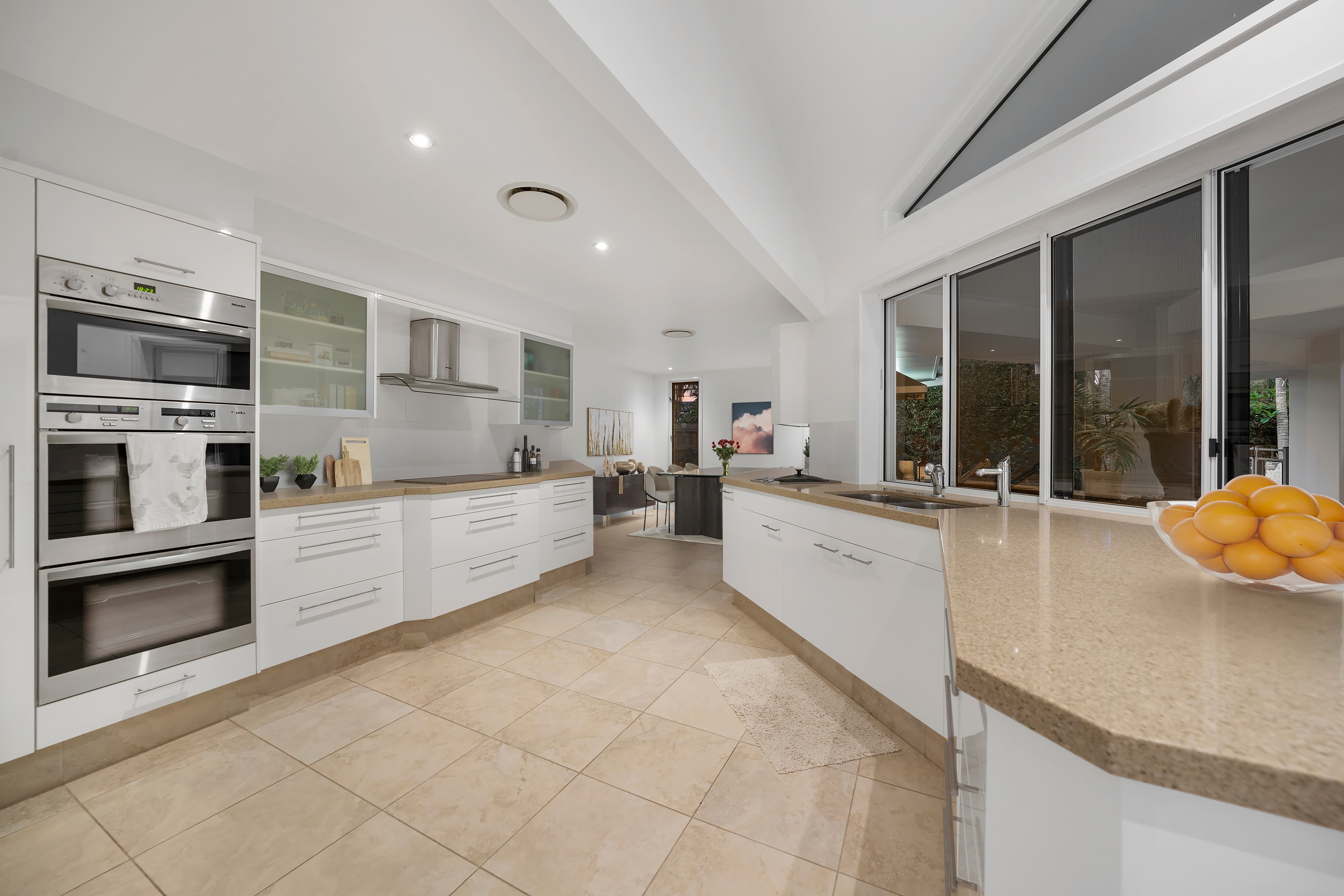 9 Wahoo Court, Birkdale, Birkdale - Thumbnail 7