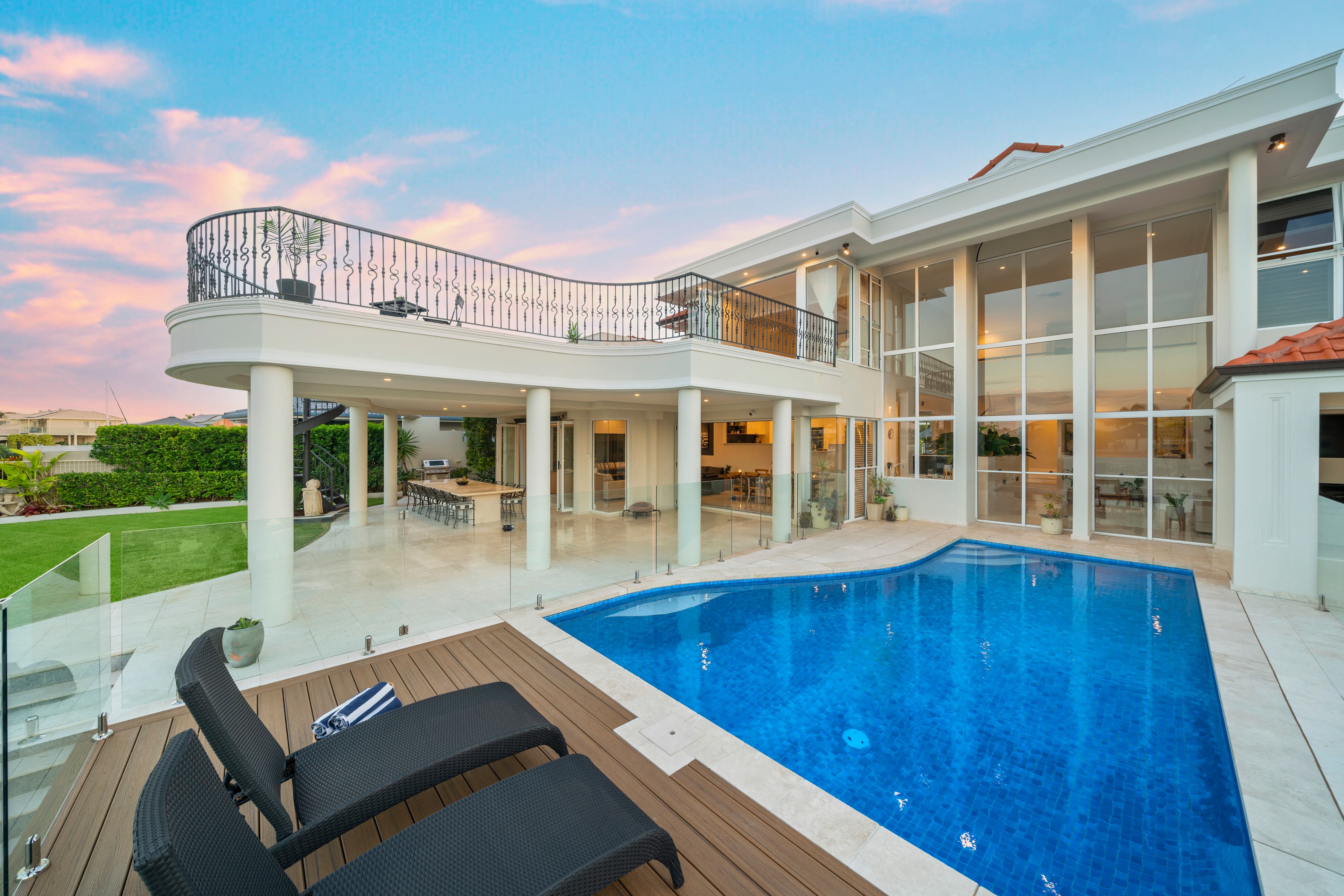 28 Keel Street, Birkdale, Birkdale - Thumbnail 4