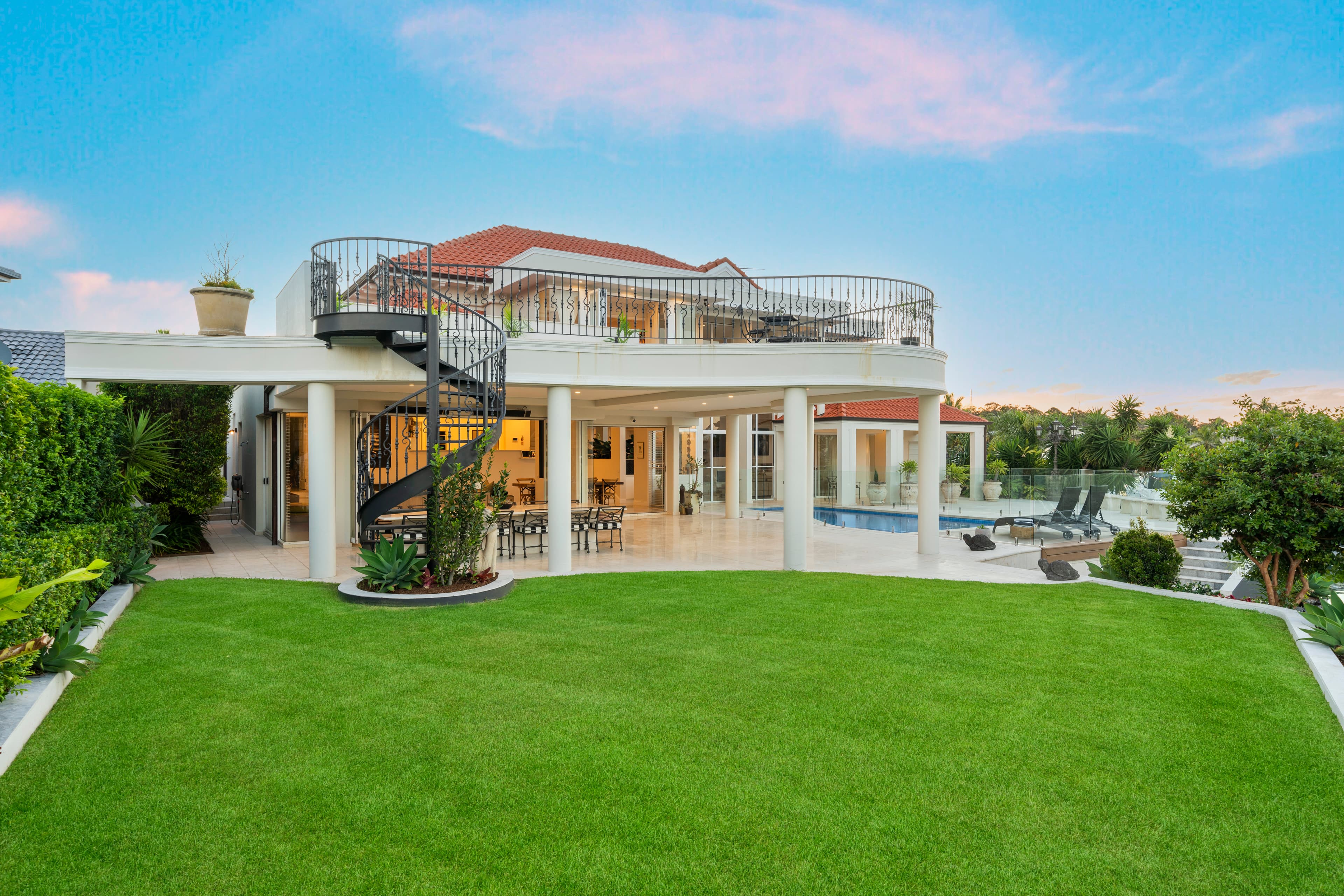28 Keel Street, Birkdale, Birkdale - Thumbnail 3