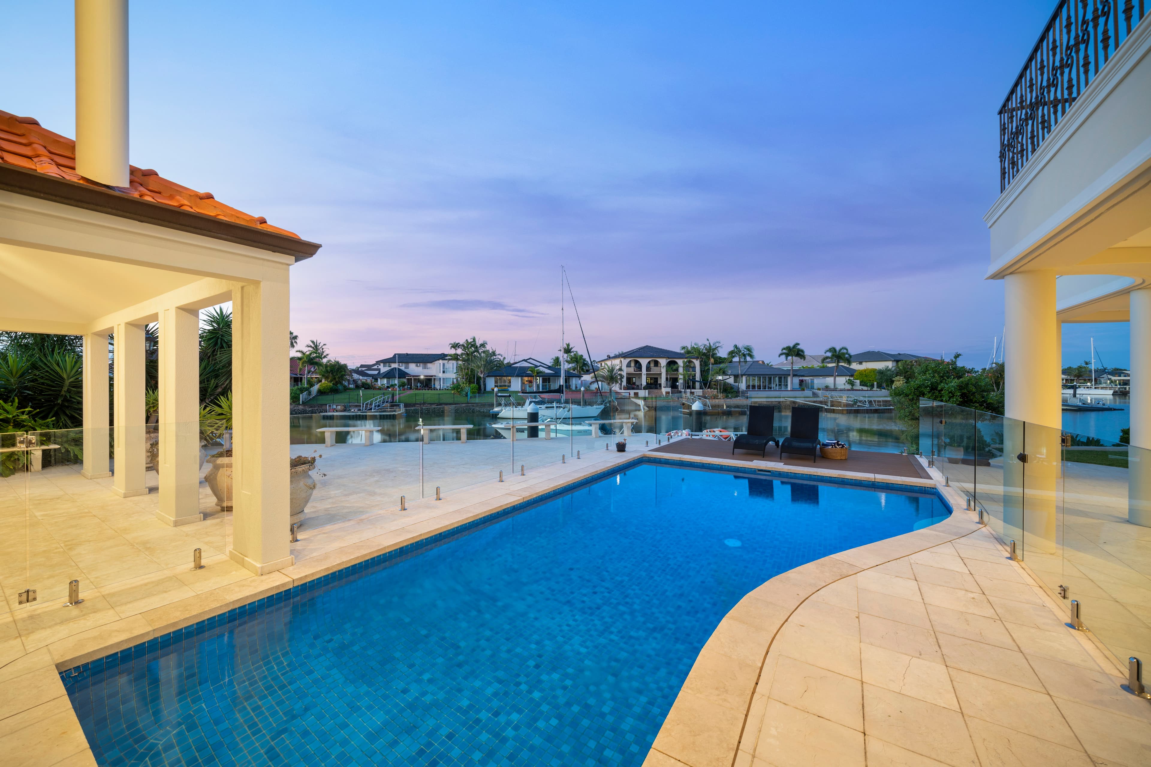 28 Keel Street, Birkdale, Birkdale - Thumbnail 5