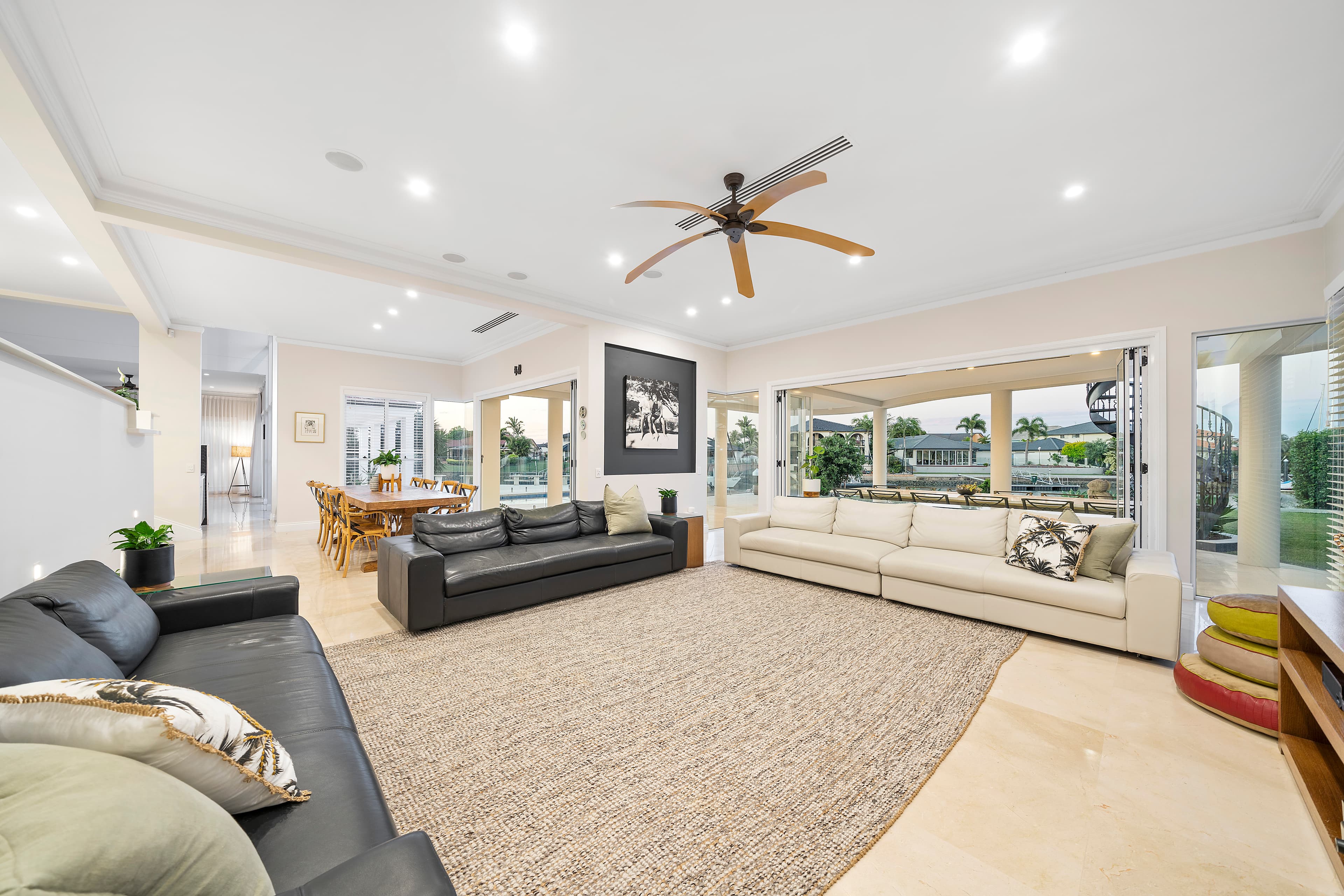 28 Keel Street, Birkdale, Birkdale - Thumbnail 7