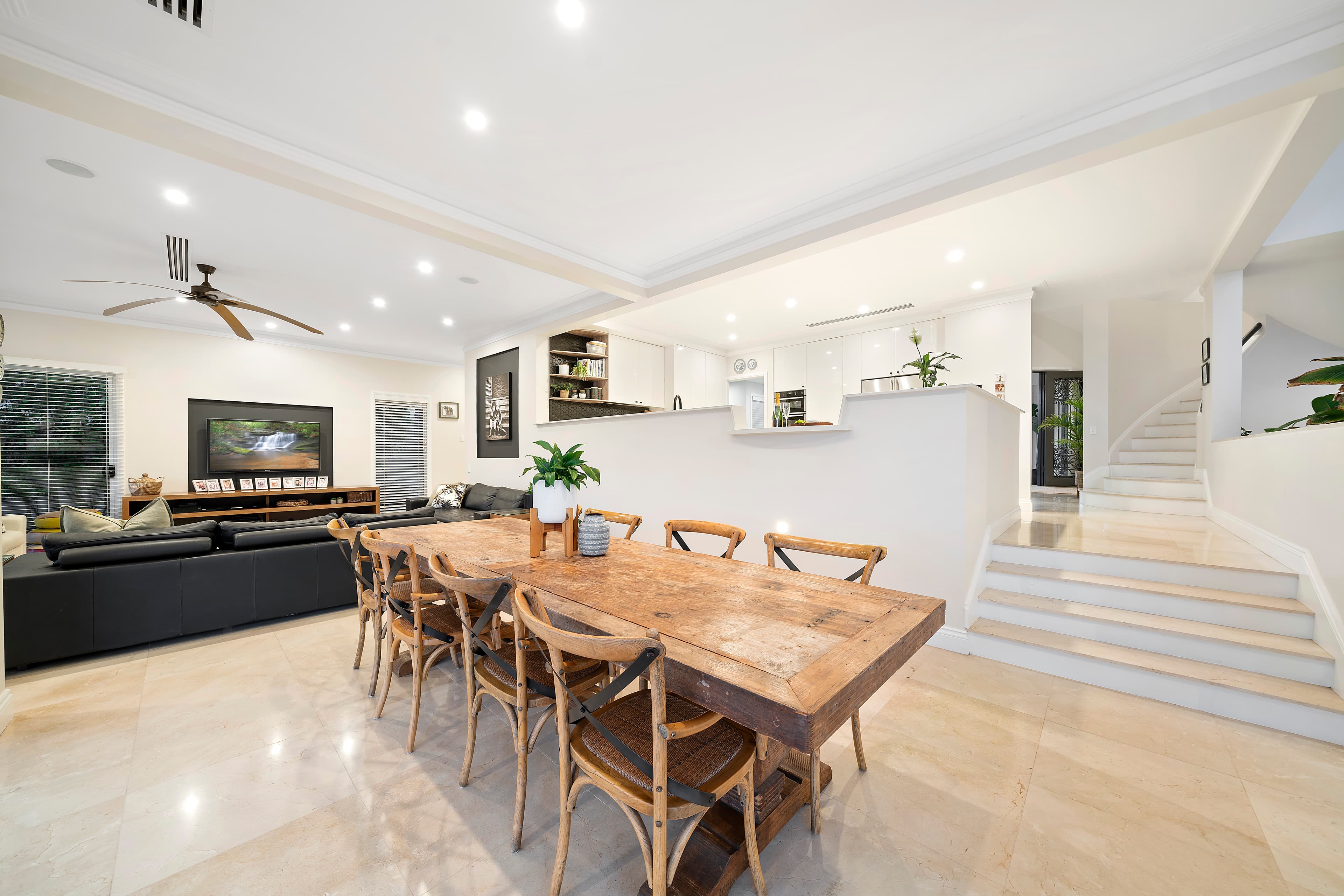 28 Keel Street, Birkdale, Birkdale - Thumbnail 8