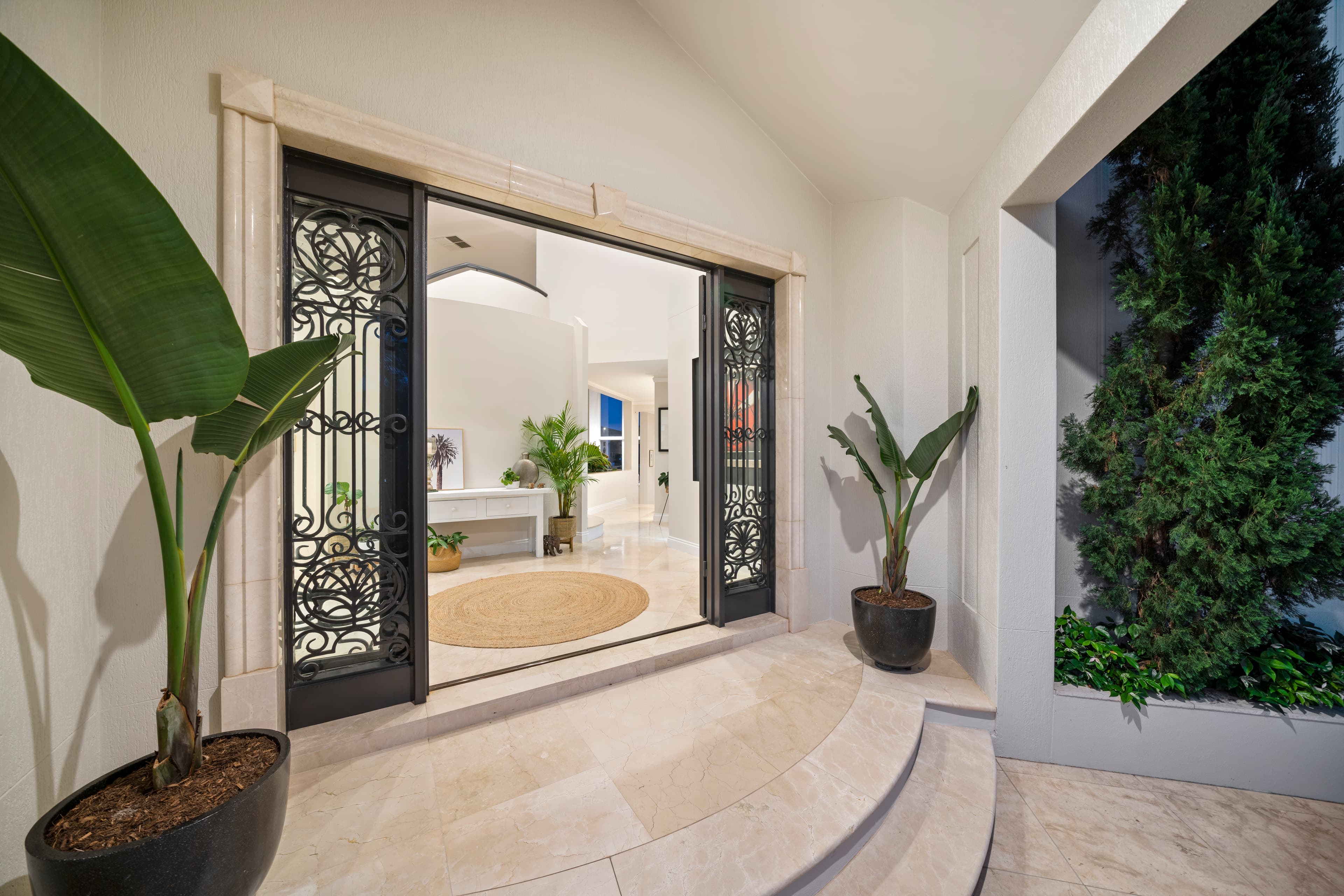 28 Keel Street, Birkdale, Birkdale - Thumbnail 6