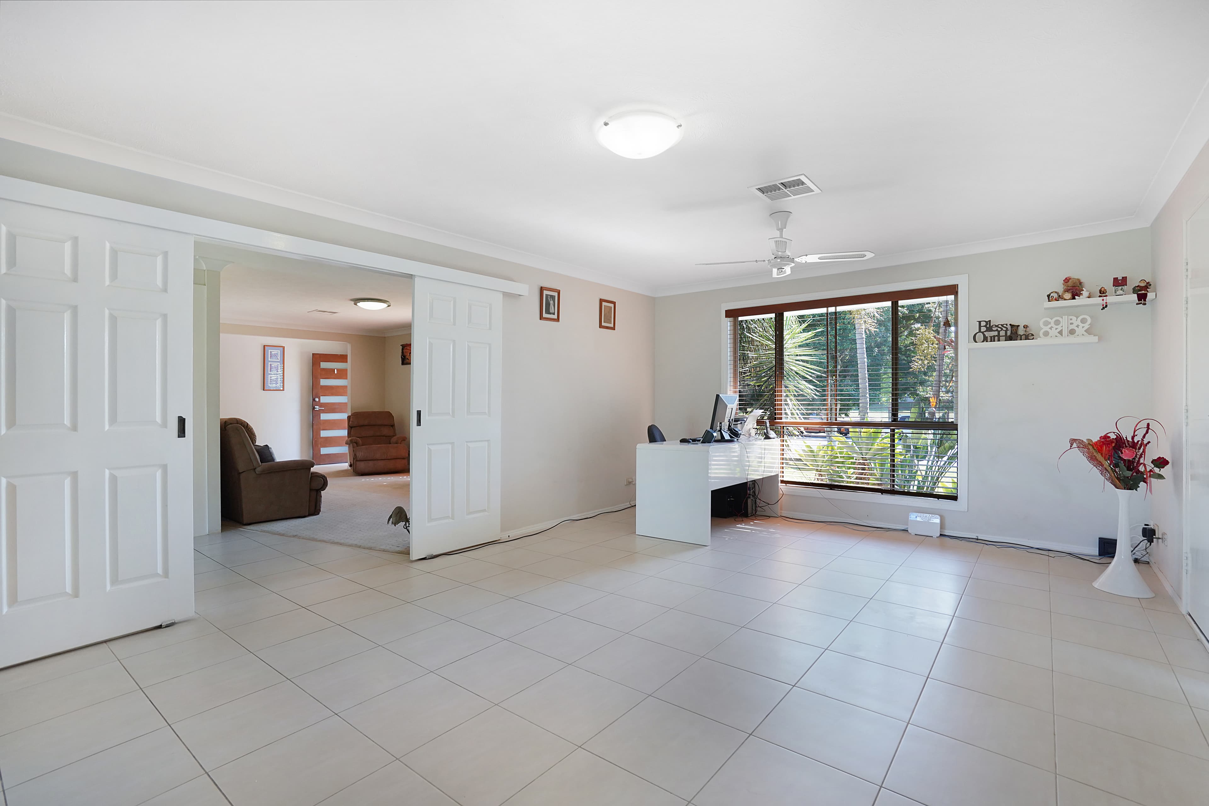 11 Mary Pleasant Drive, Birkdale, Birkdale - Thumbnail 7
