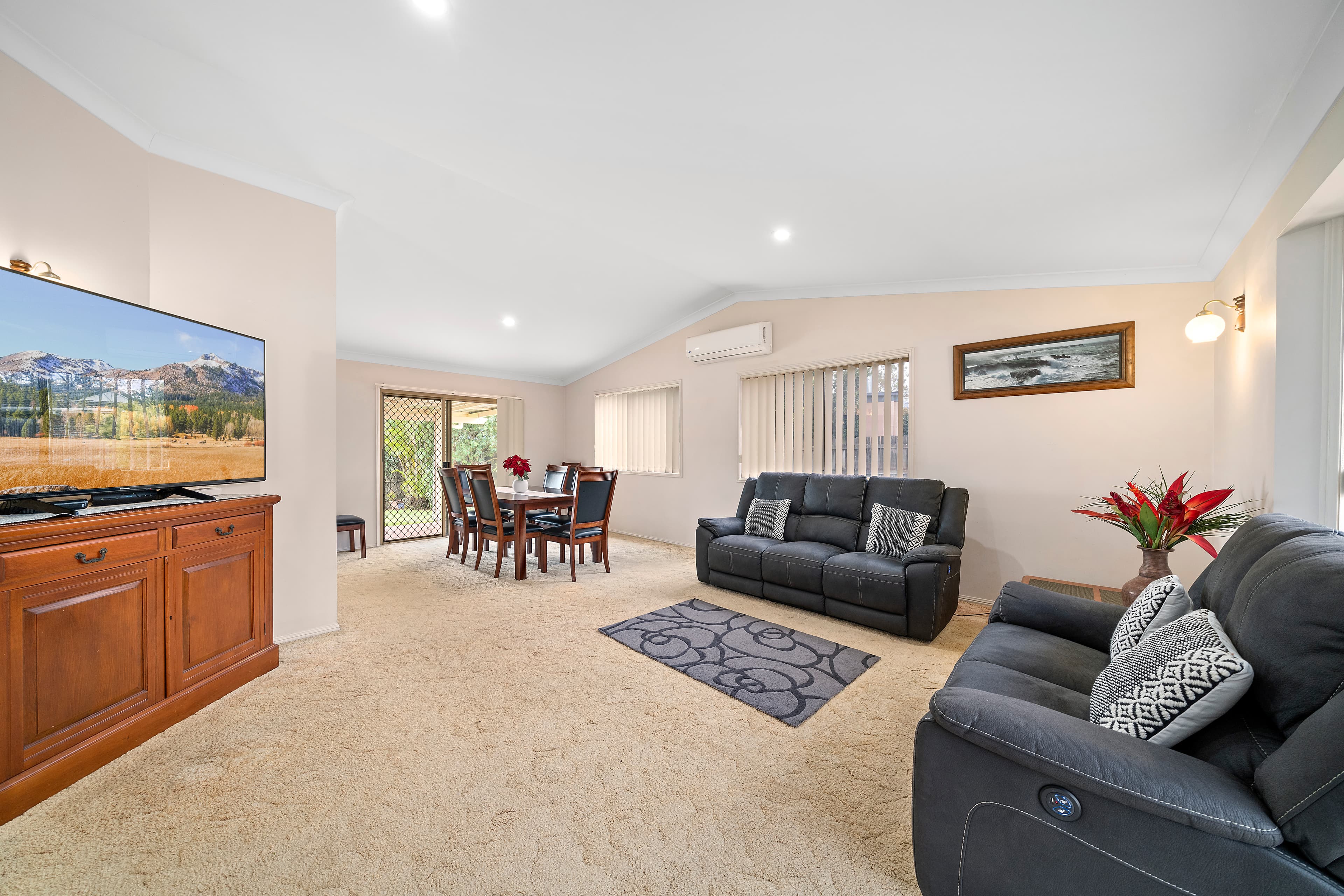 37 Collingwood Road, Birkdale, Birkdale - Thumbnail 5