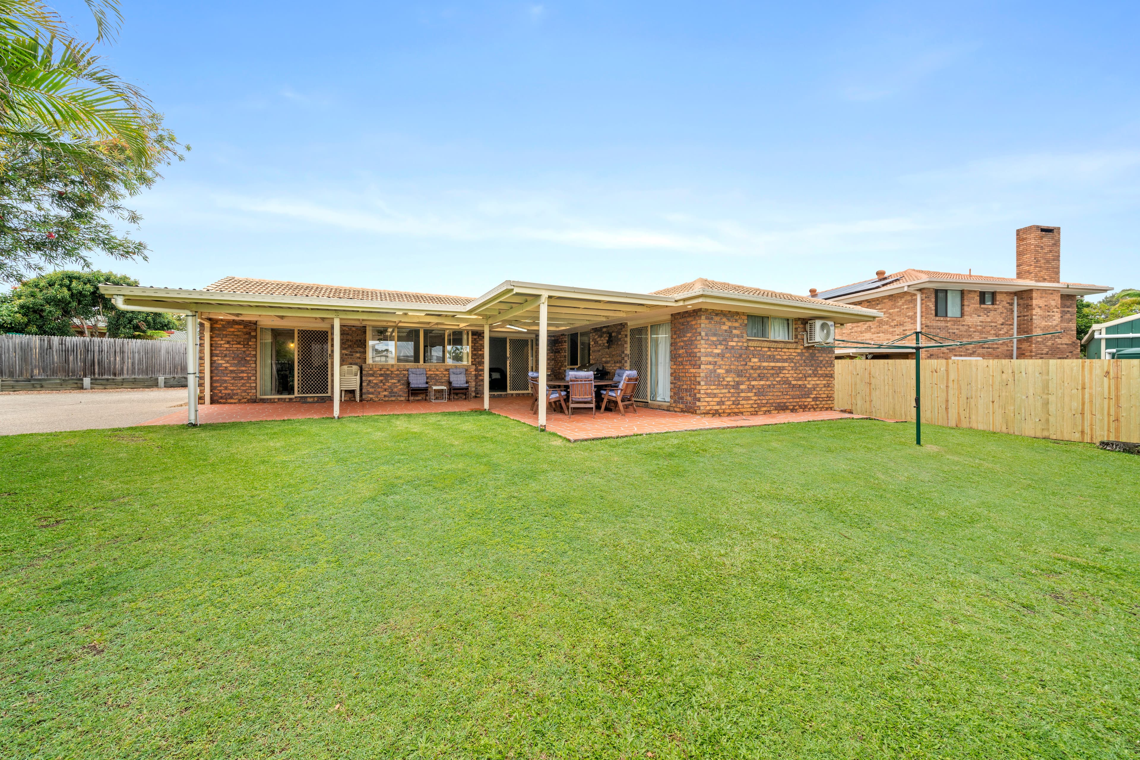 37 Collingwood Road, Birkdale, Birkdale - Thumbnail 3