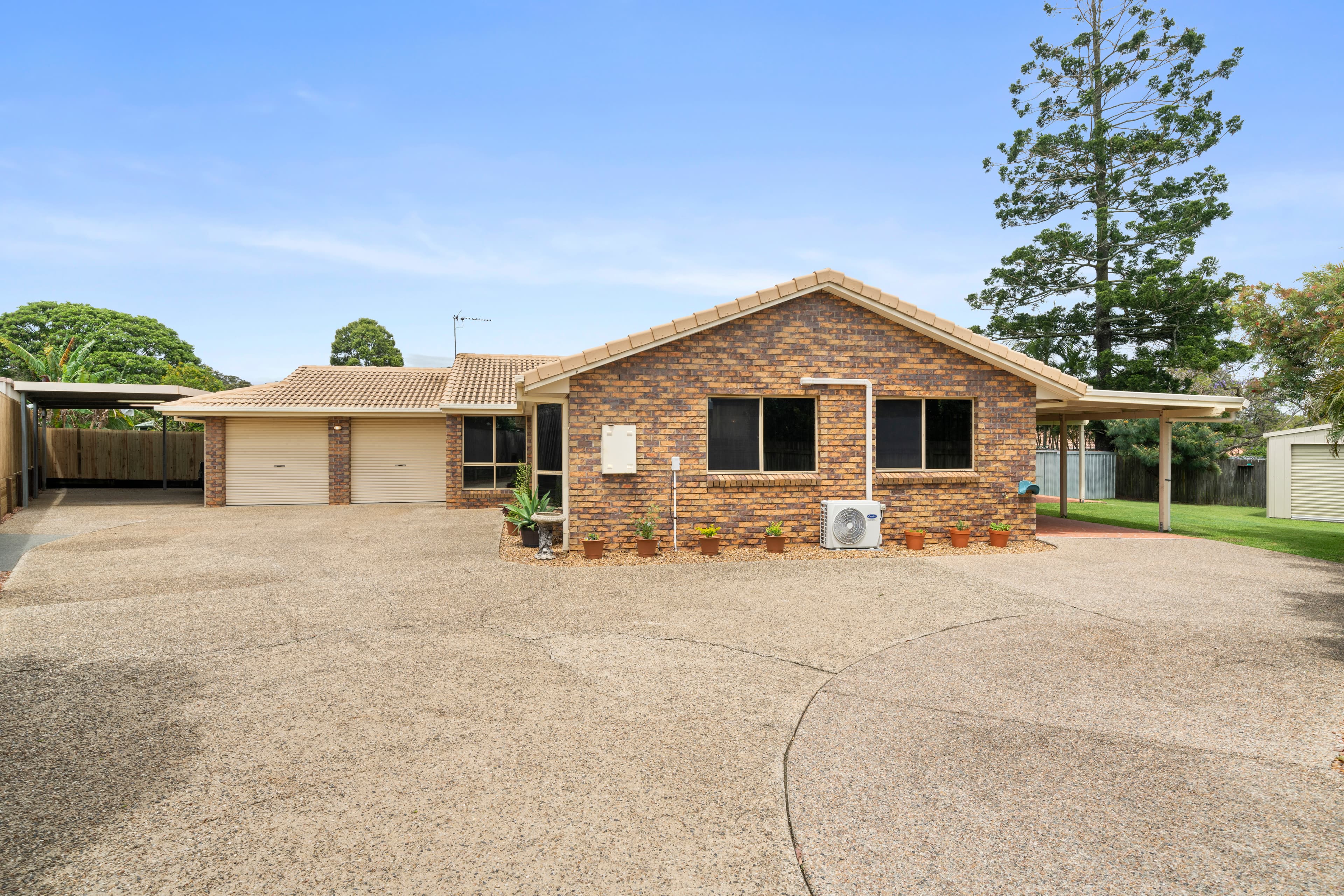 37 Collingwood Road, Birkdale, Birkdale - Thumbnail 2