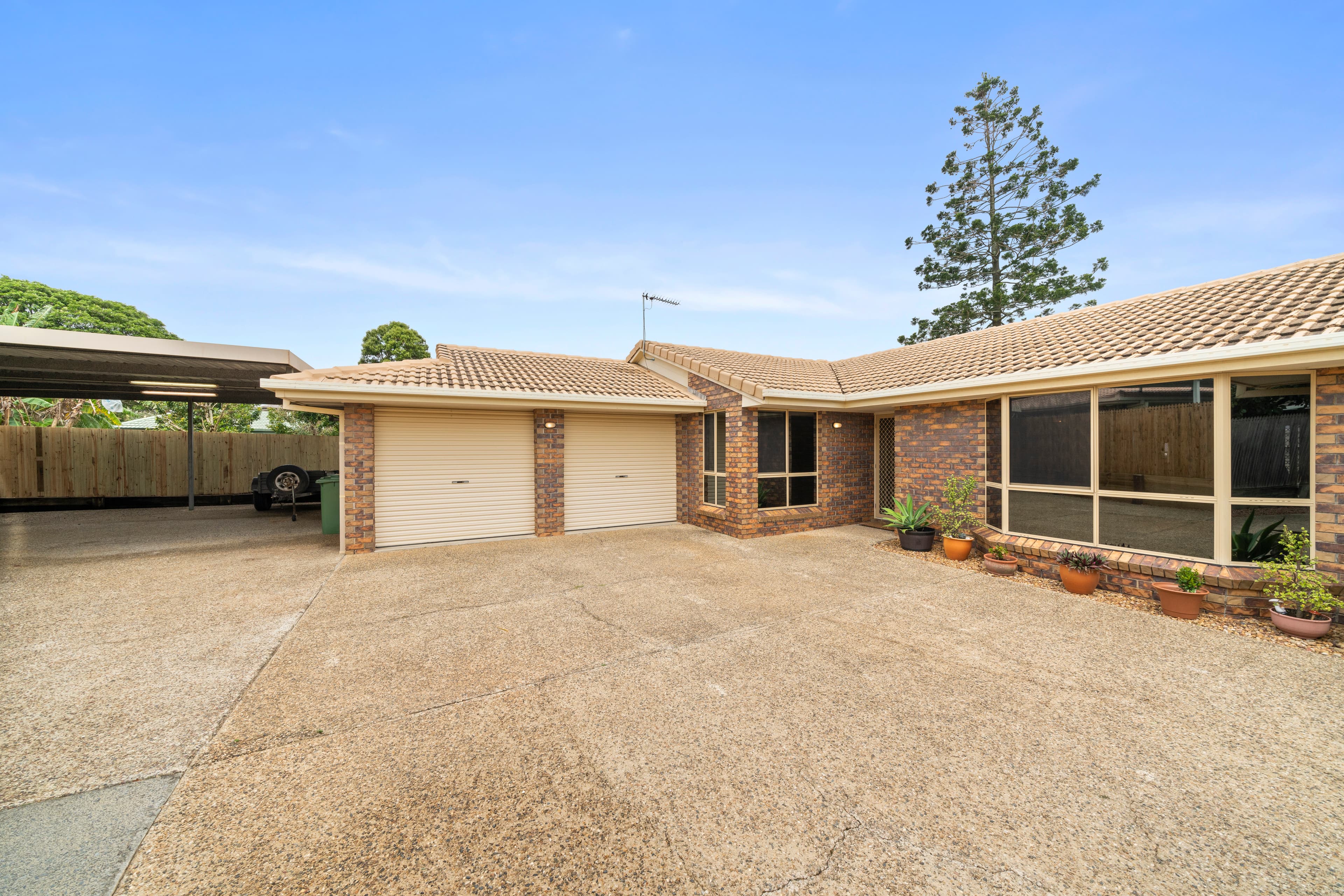 37 Collingwood Road, Birkdale, Birkdale - Image 1