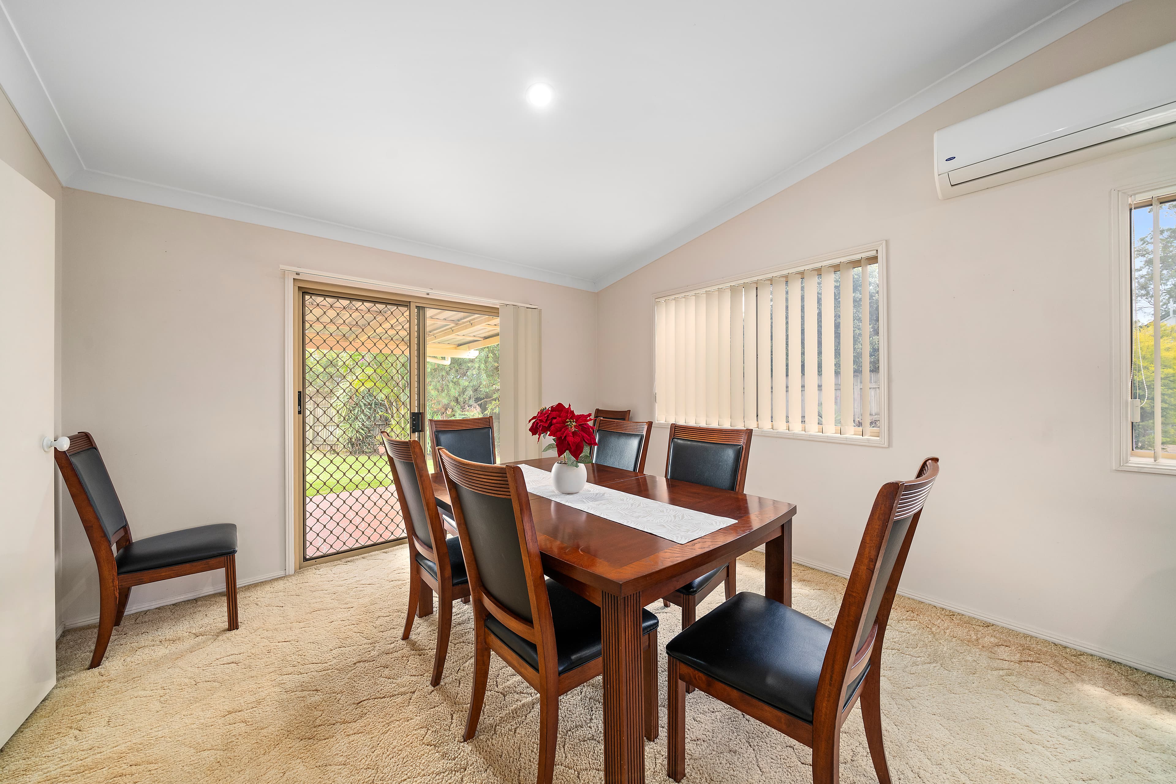 37 Collingwood Road, Birkdale, Birkdale - Thumbnail 6