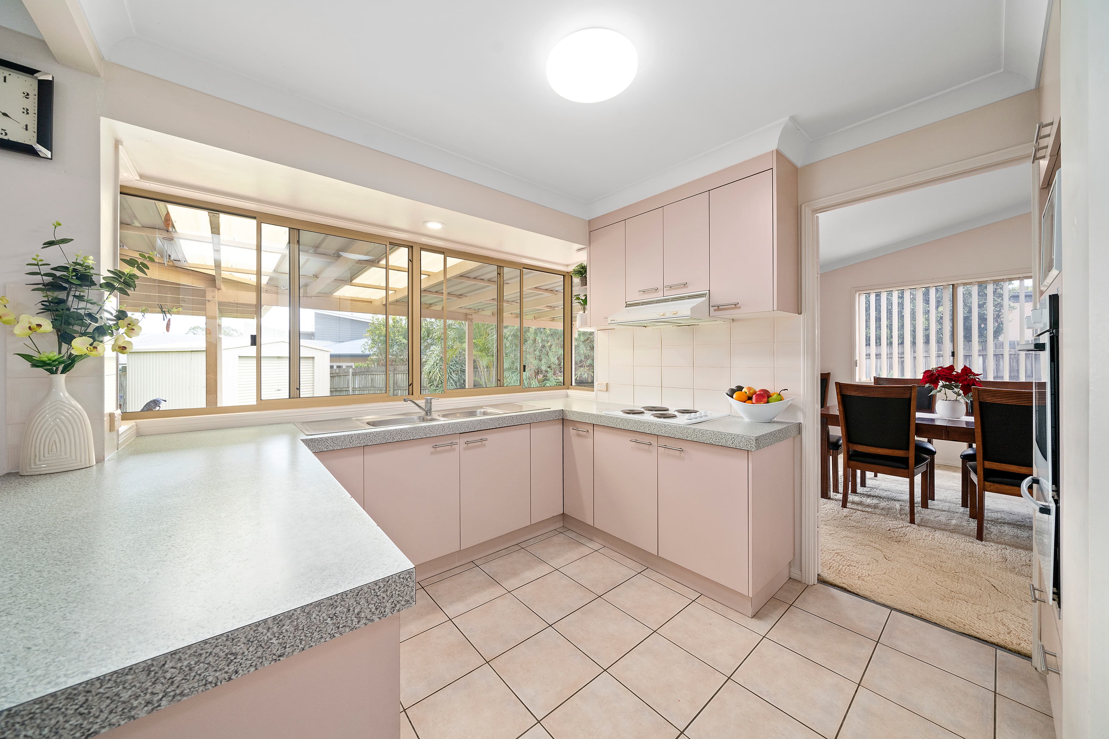 37 Collingwood Road, Birkdale, Birkdale - Thumbnail 8