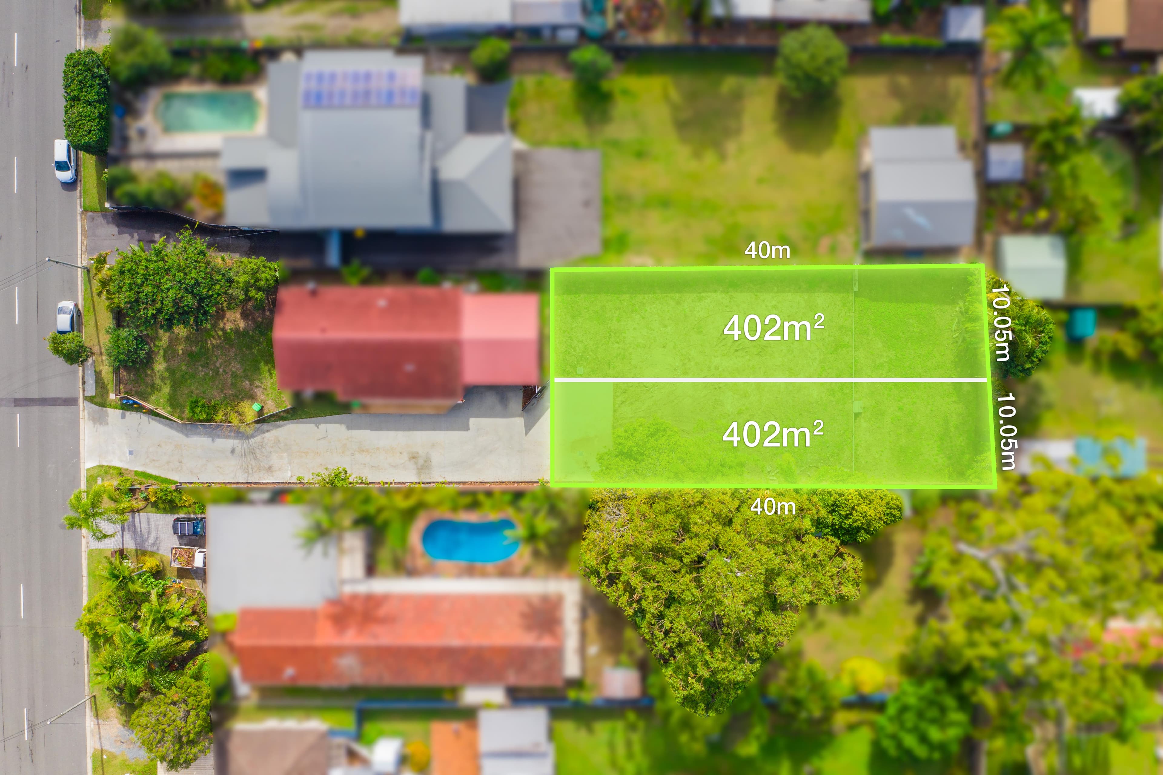 Lot 3 - 75 Barron Road, Birkdale, Birkdale - Thumbnail 4