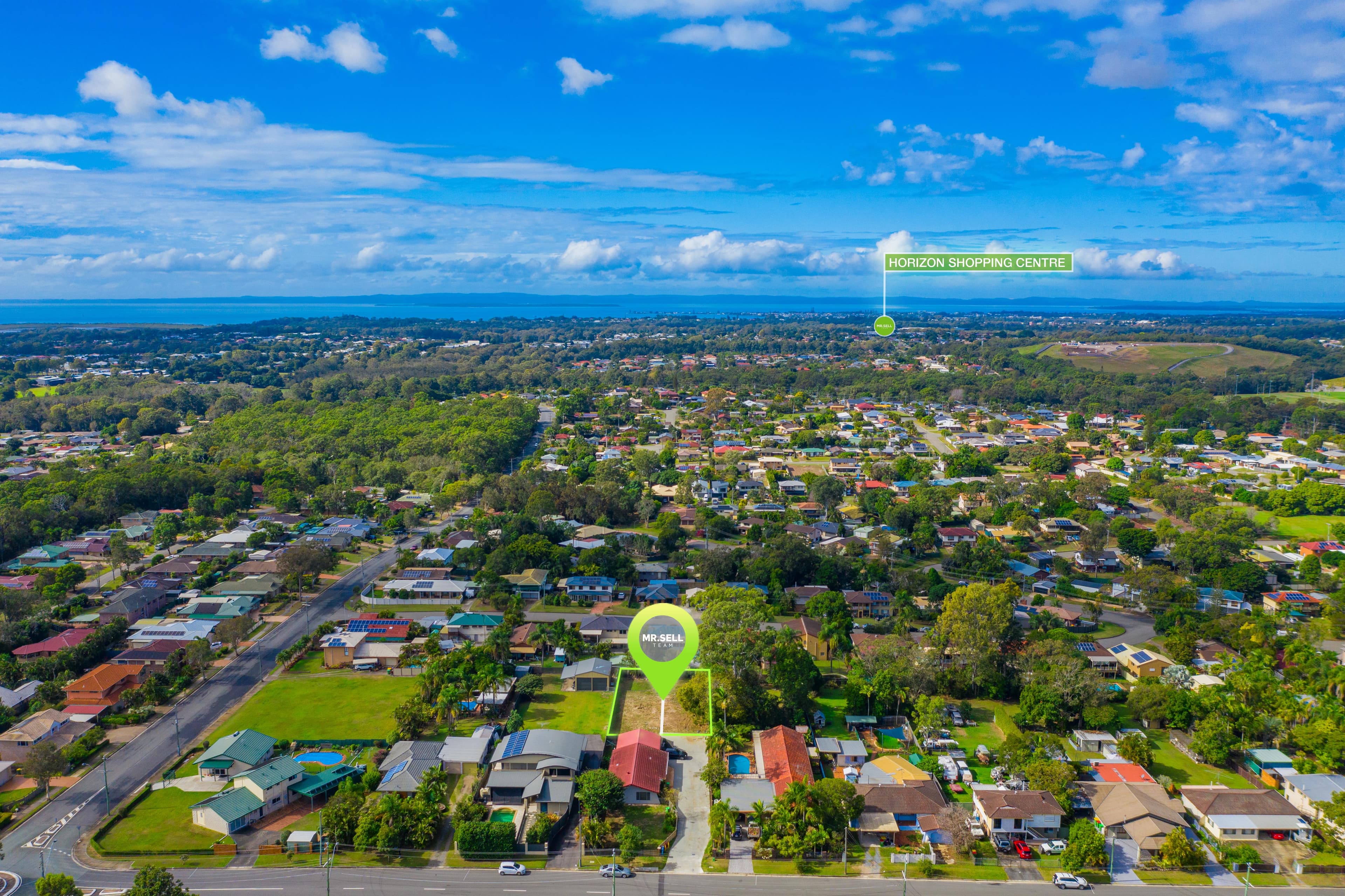 Lot 3 - 75 Barron Road, Birkdale, Birkdale - Thumbnail 5